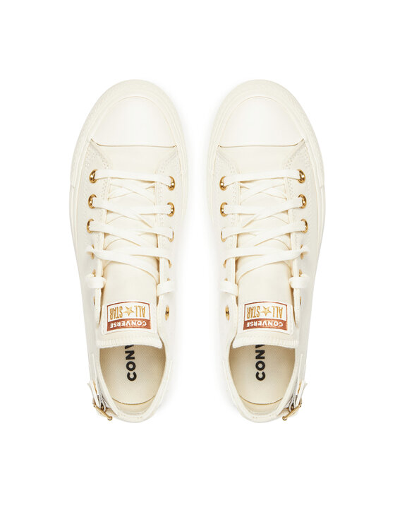 Scarpe da ginnastica Converse