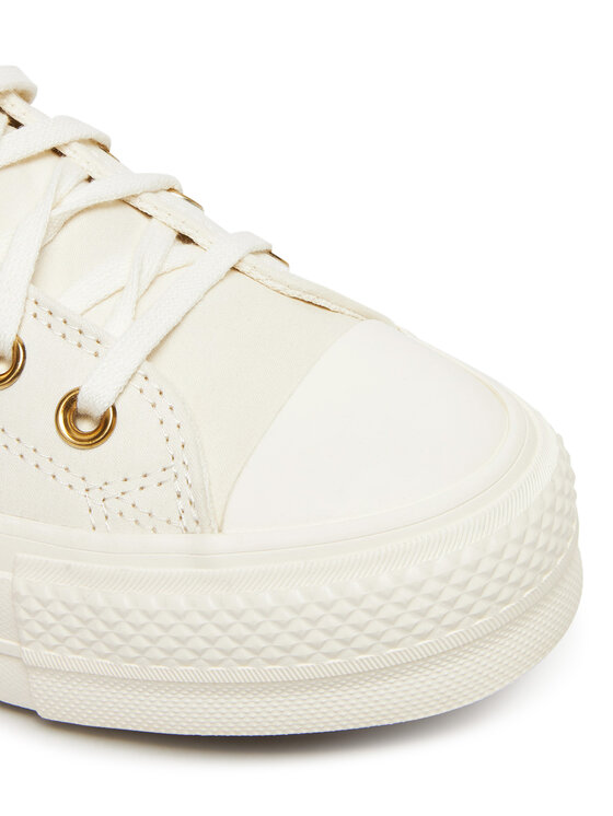 Scarpe da ginnastica Converse