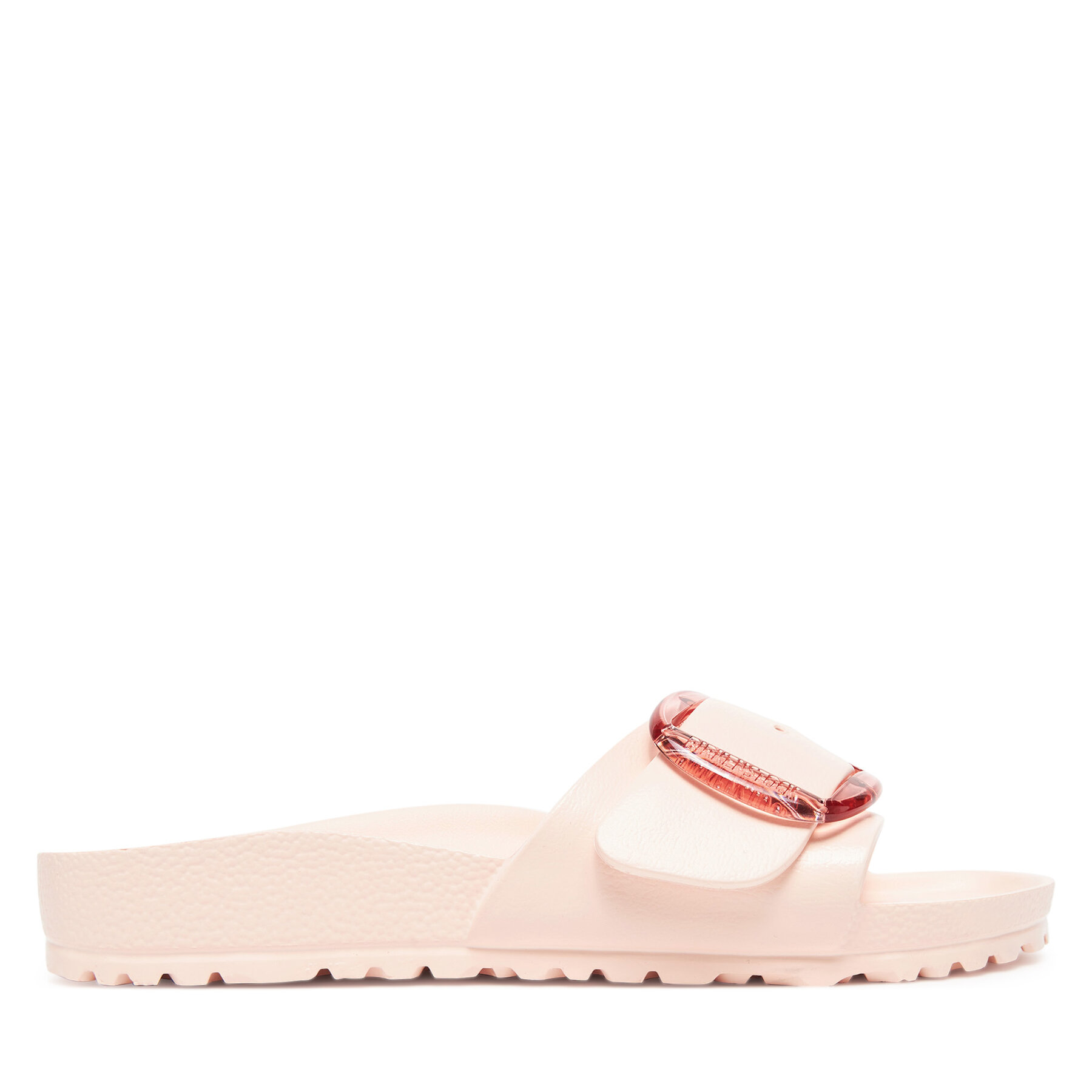 Ciabatte Birkenstock