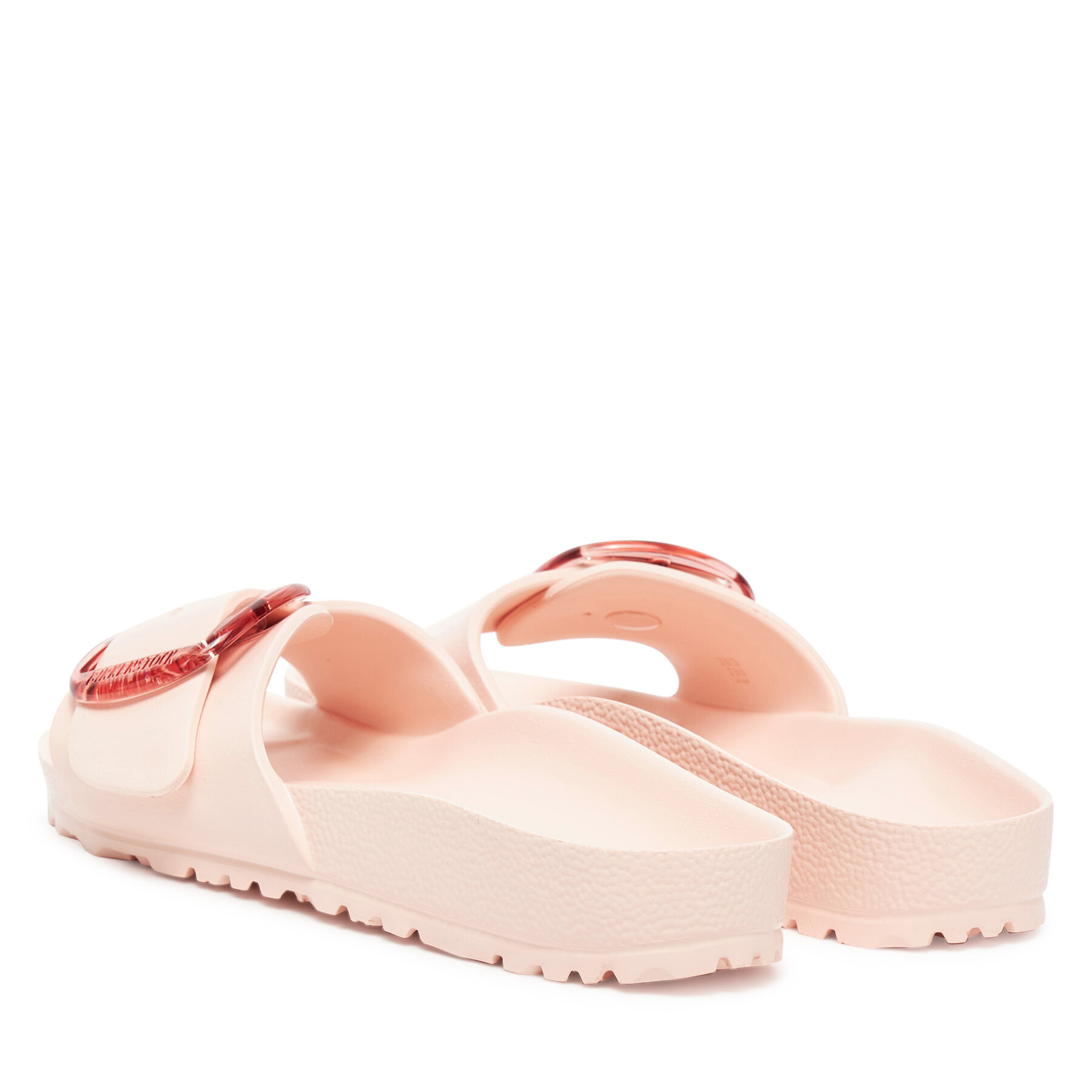 Ciabatte Birkenstock