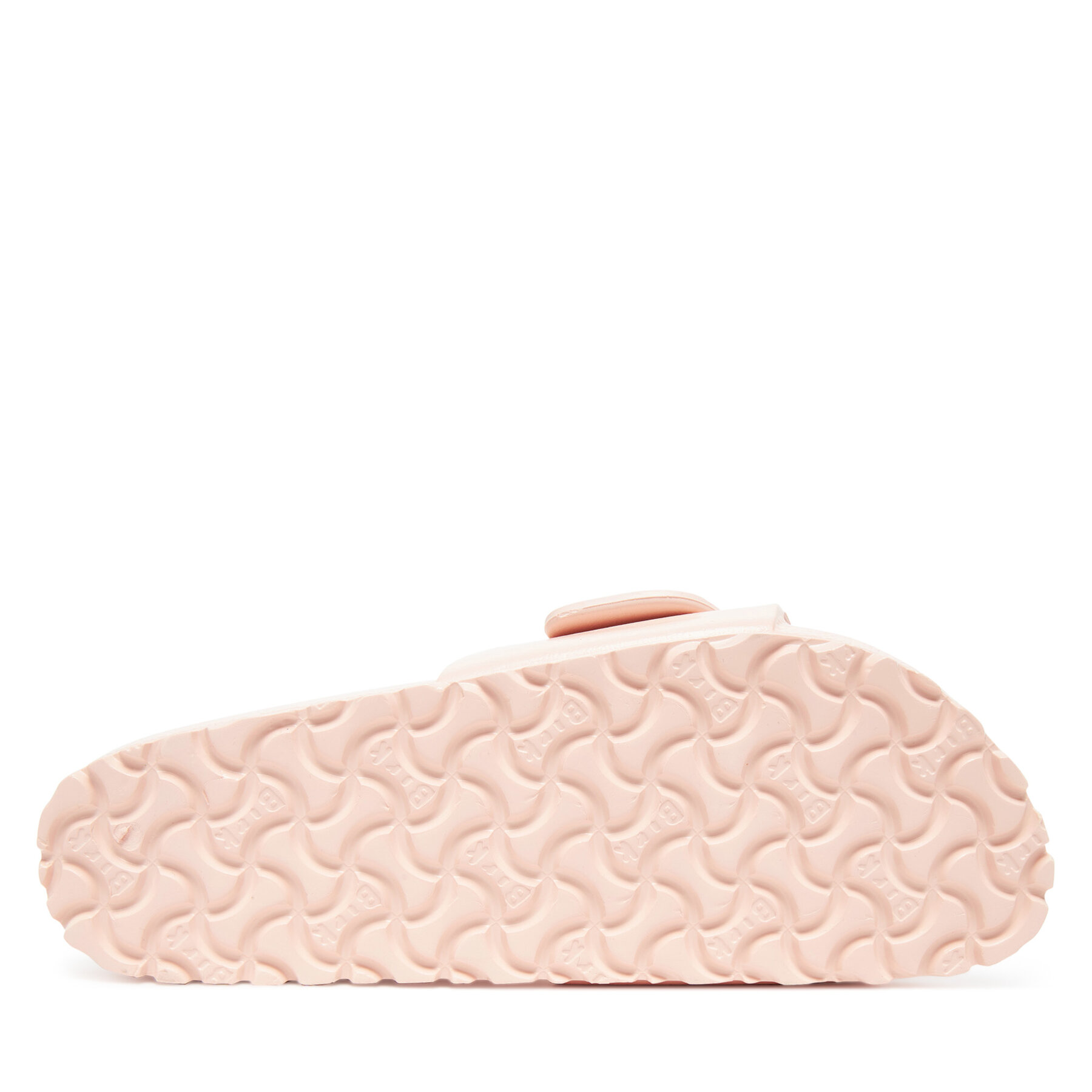 Ciabatte Birkenstock