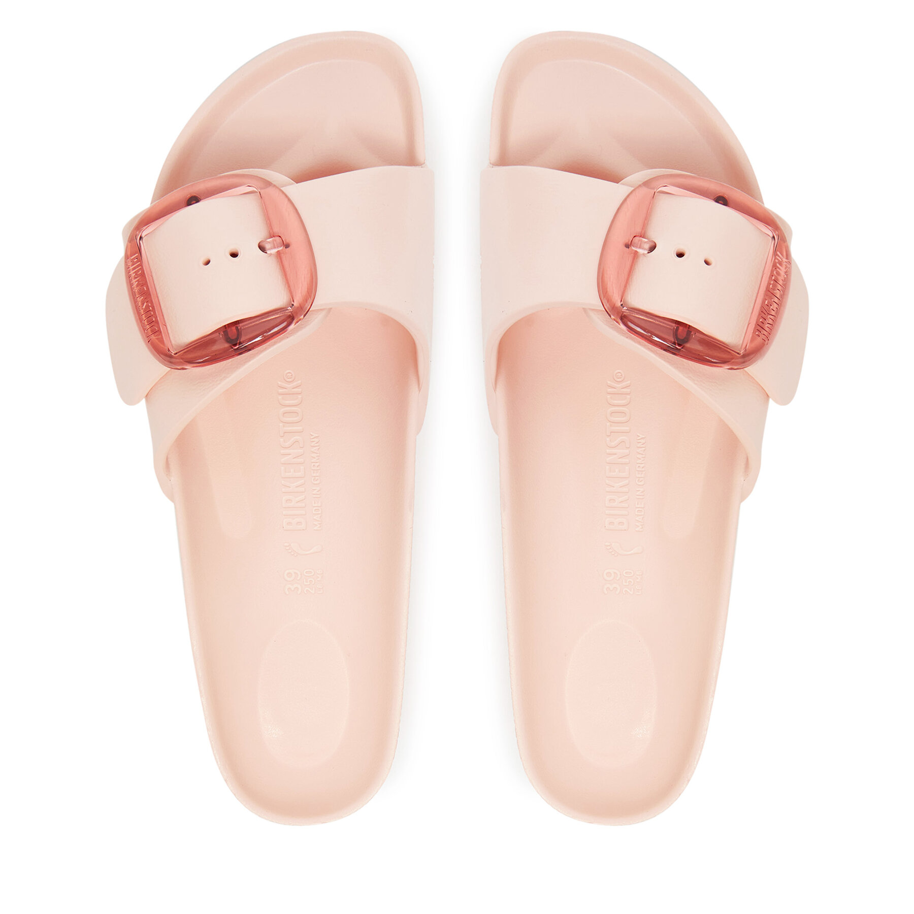 Ciabatte Birkenstock