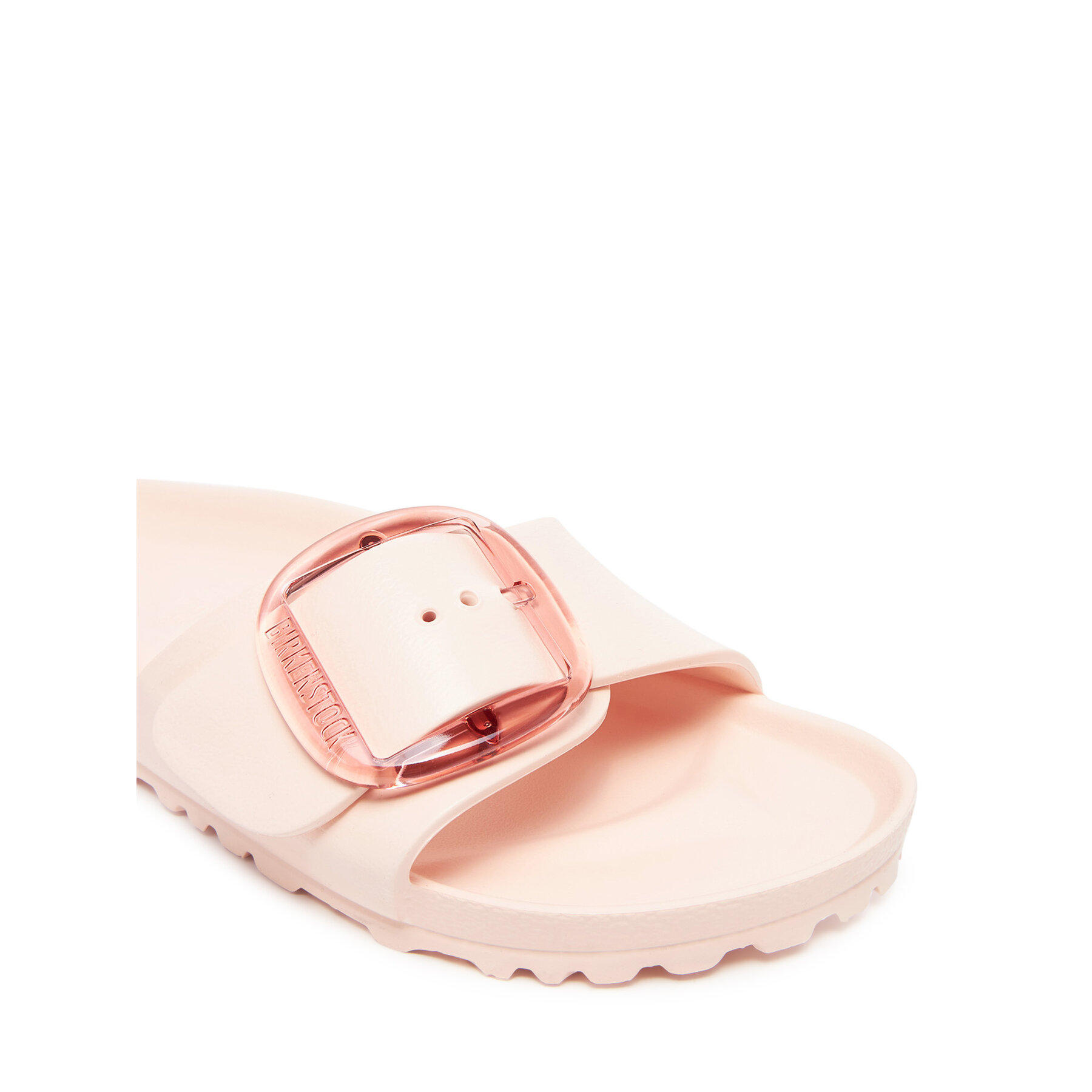 Ciabatte Birkenstock