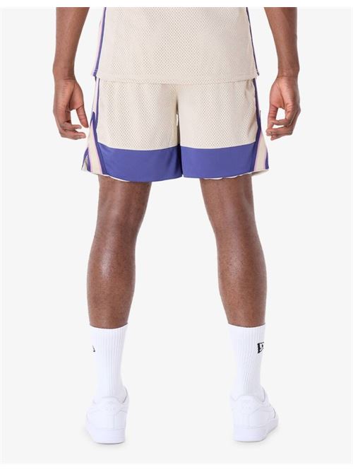 BERMUDA NEW ERA Uomo