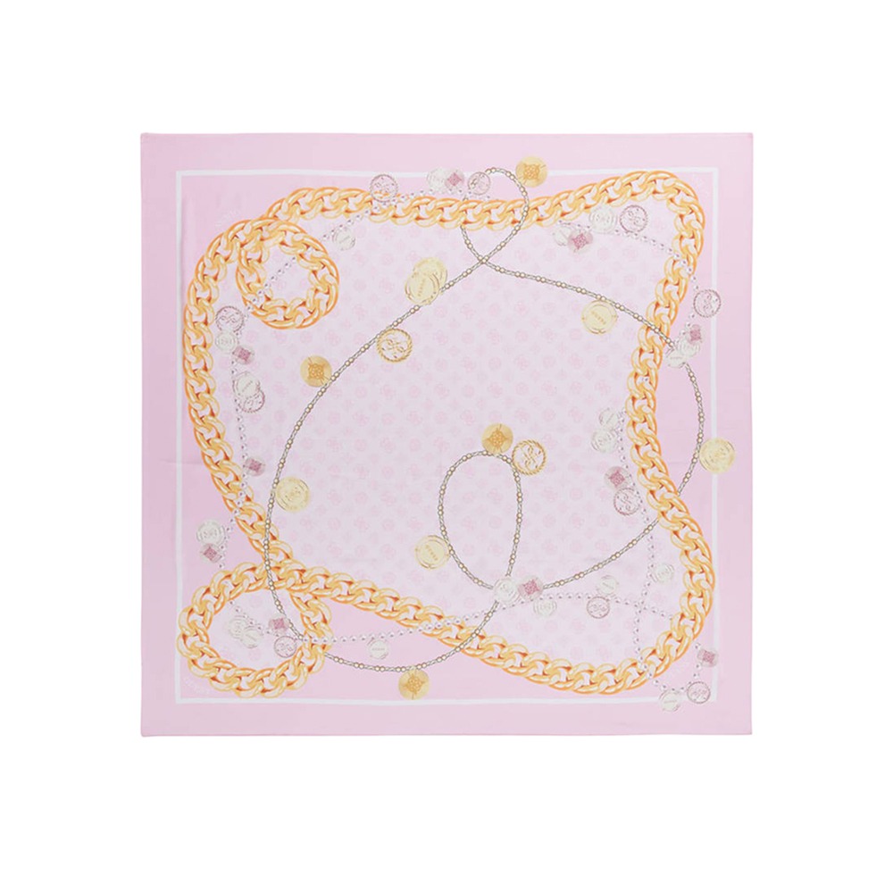 FOULARD GUESS Donna