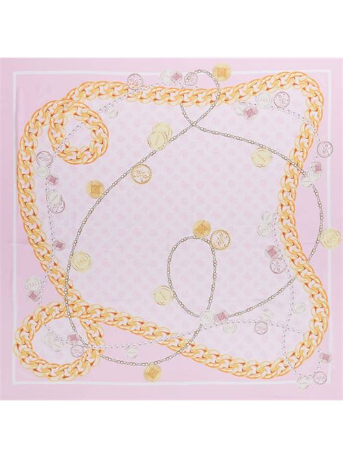 FOULARD GUESS Donna