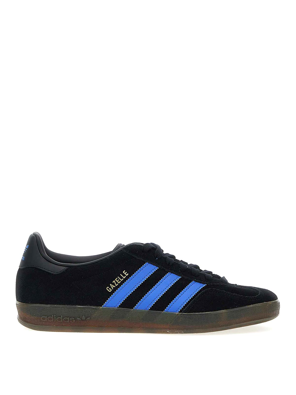 Adidas Originals Gazelle Sneaker indoor
