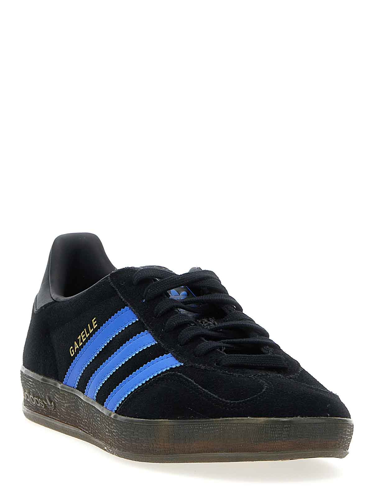 Adidas Originals Gazelle Sneaker indoor