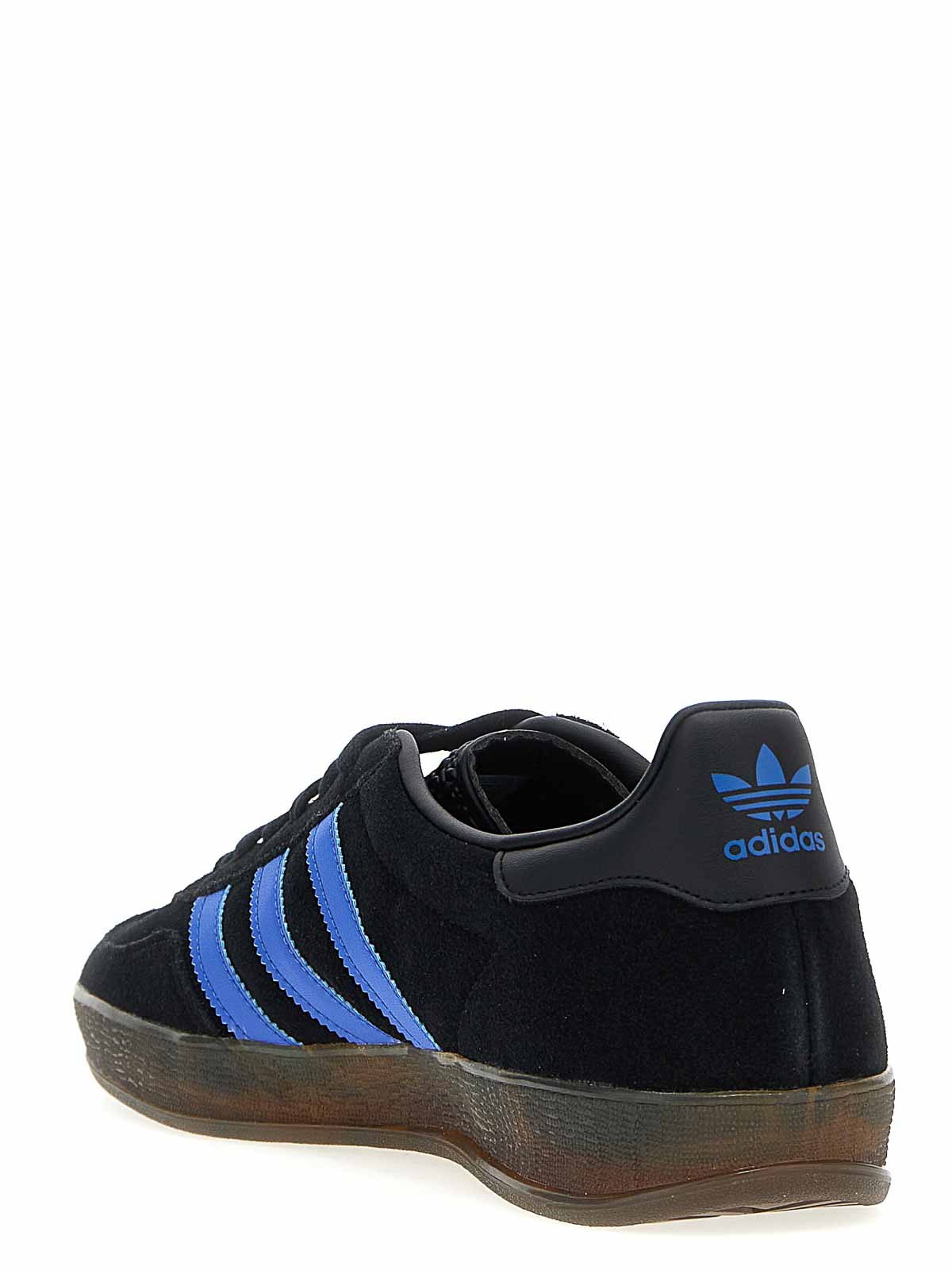 Adidas Originals Gazelle Sneaker indoor