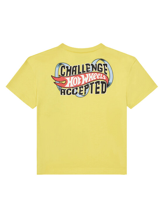 T-shirt United Colors Of Benetton