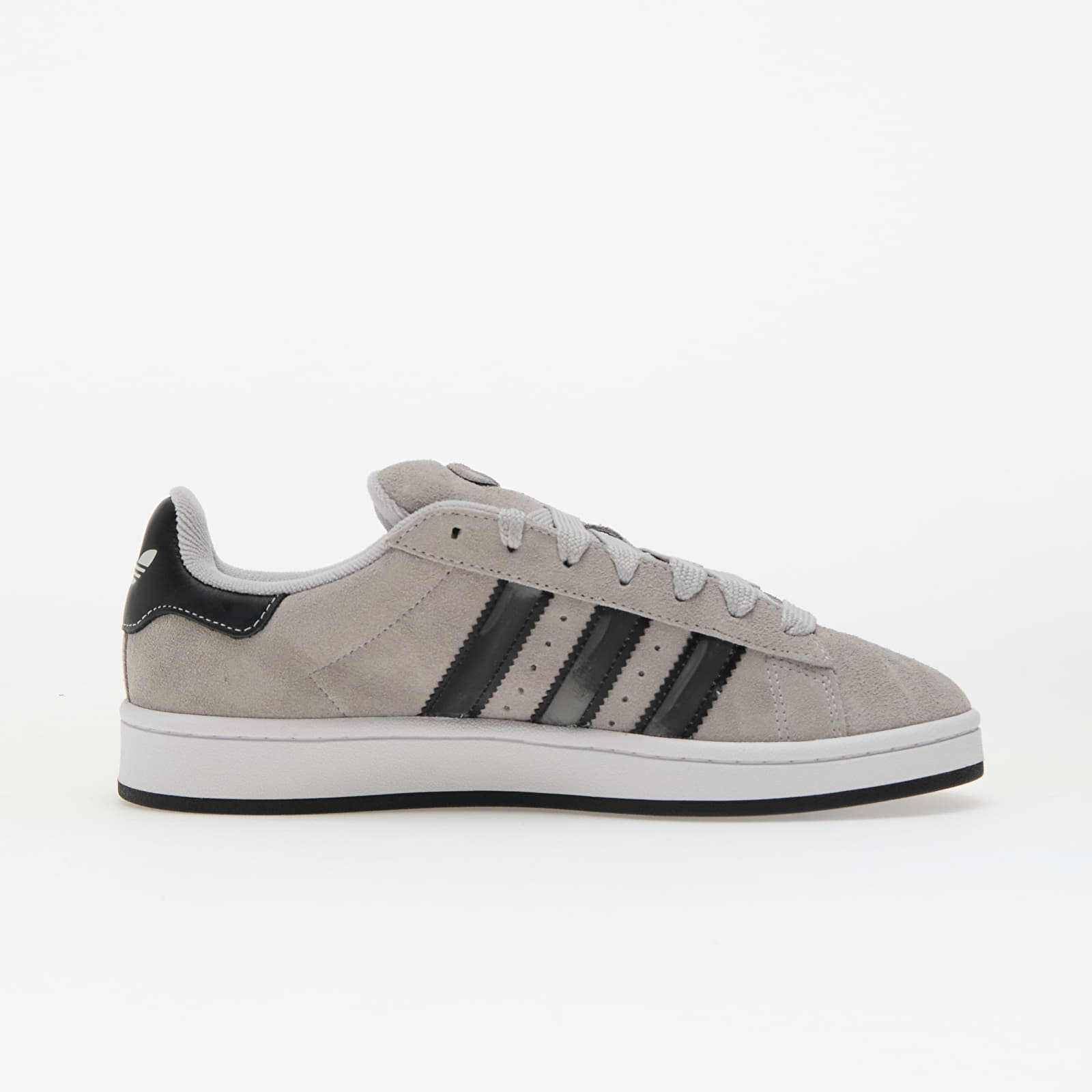 adidas Originals Sneakers adidas Campus 00s Grey Two/ Metallic Silver/ Core Black