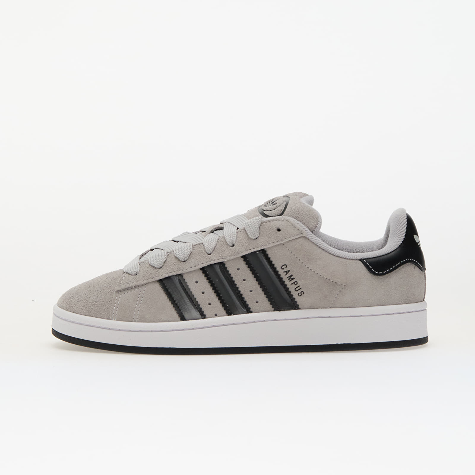 adidas Originals Sneakers adidas Campus 00s Grey Two/ Metallic Silver/ Core Black