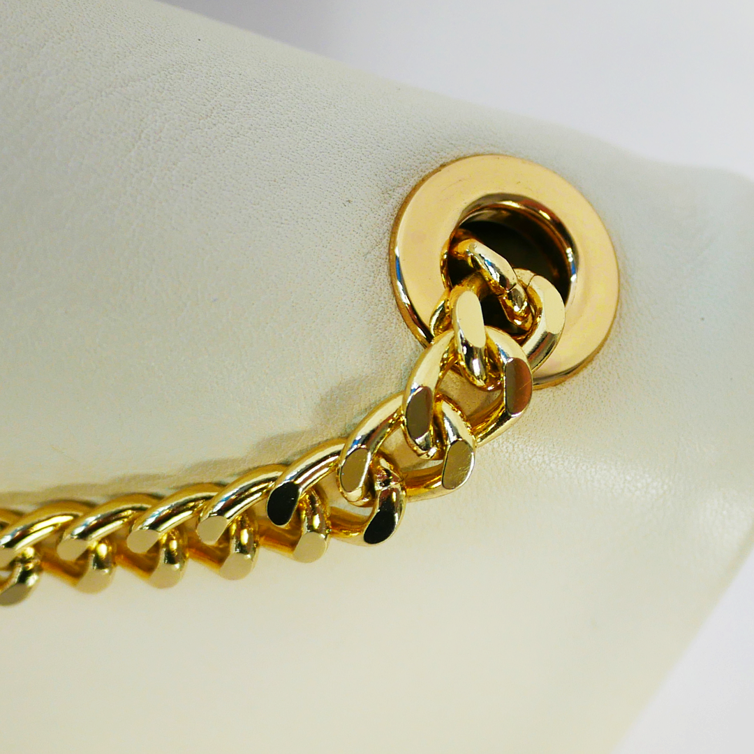 Manyla Mini Bag | Rosa