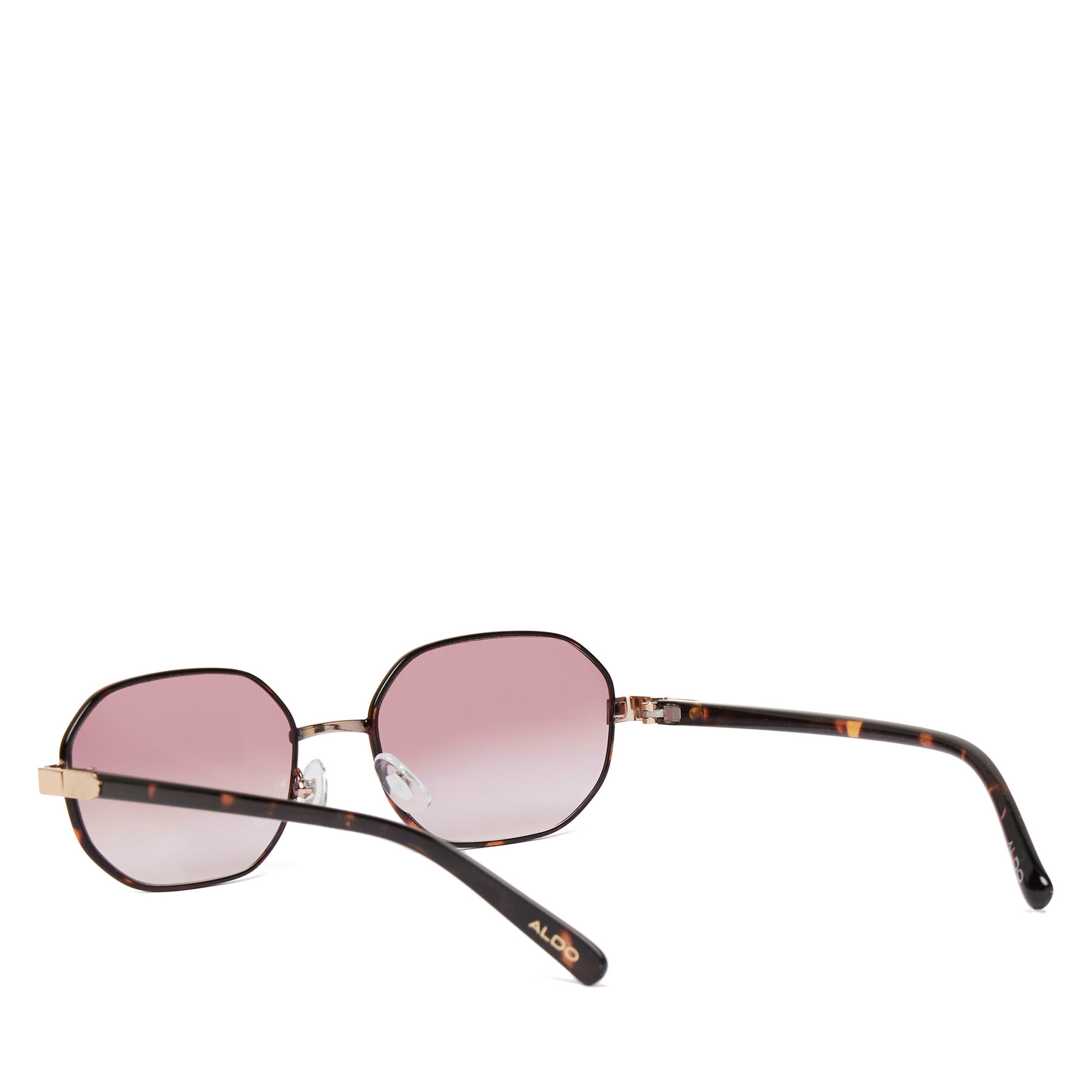 Occhiali da sole Aldo