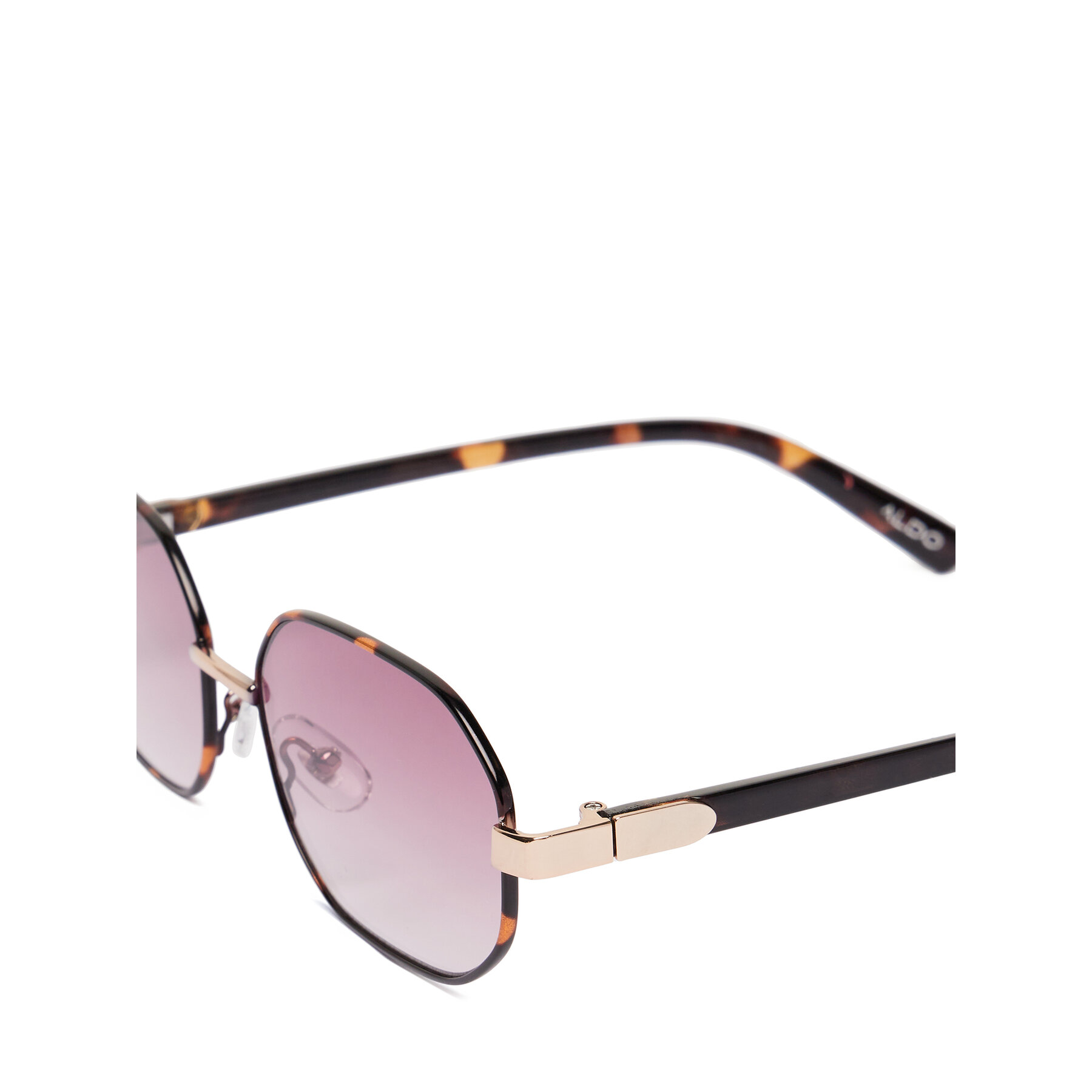 Occhiali da sole Aldo