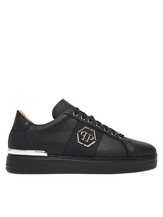 Sneakers PHILIPP PLEIN