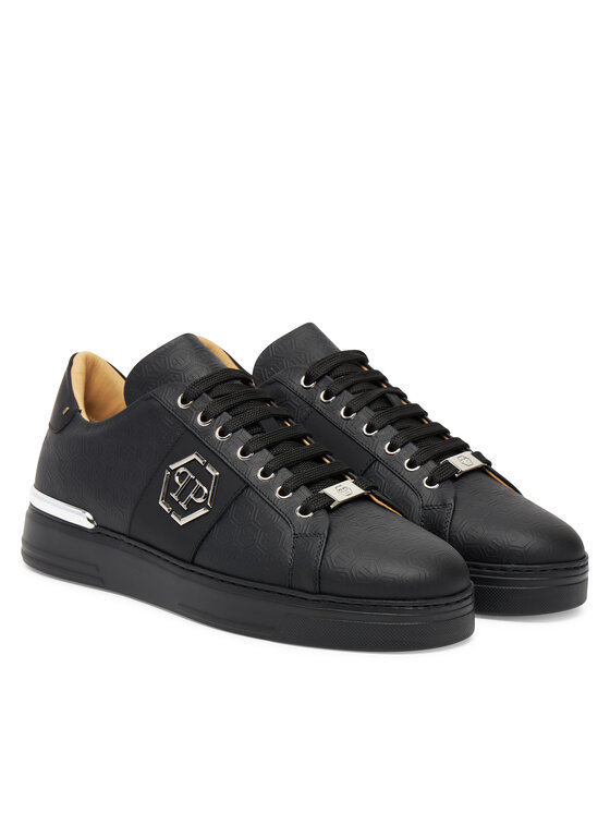 Sneakers PHILIPP PLEIN