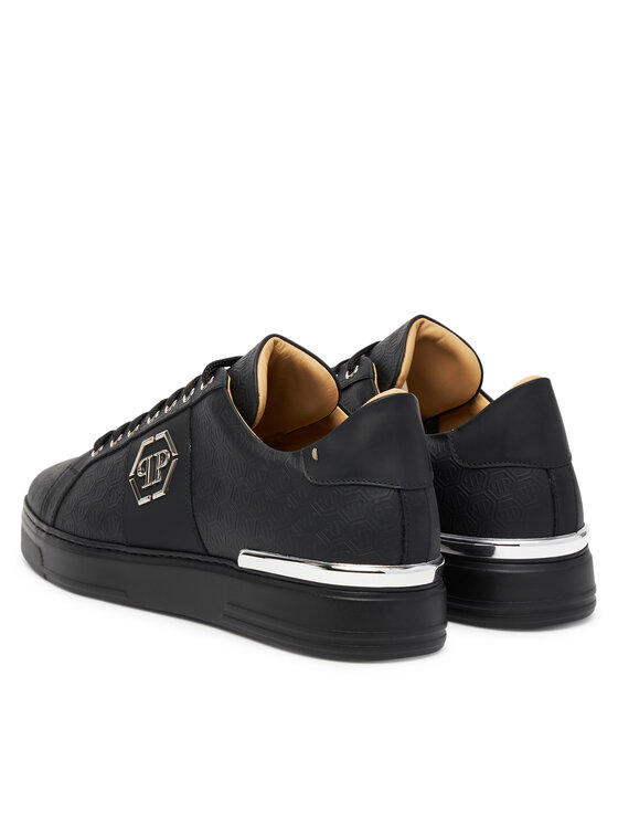 Sneakers PHILIPP PLEIN