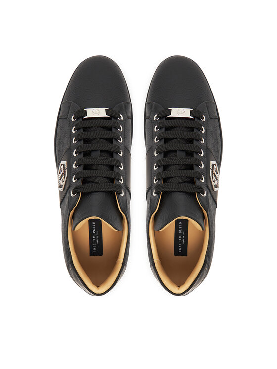 Sneakers PHILIPP PLEIN