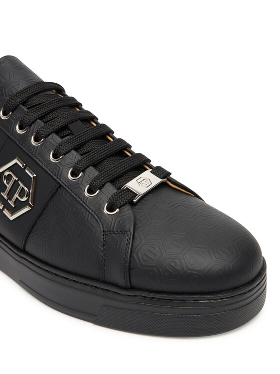 Sneakers PHILIPP PLEIN