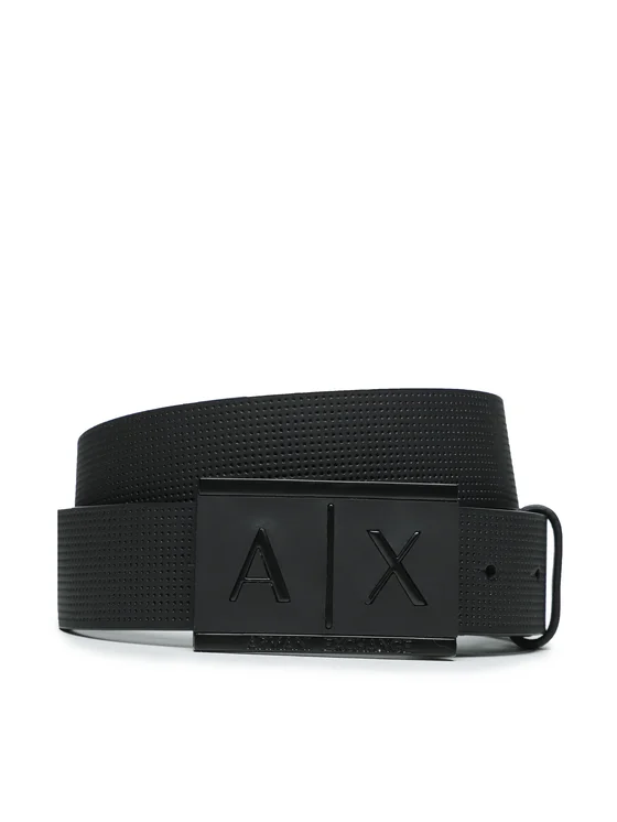 Armani Exchange Cintura 951019 CC507