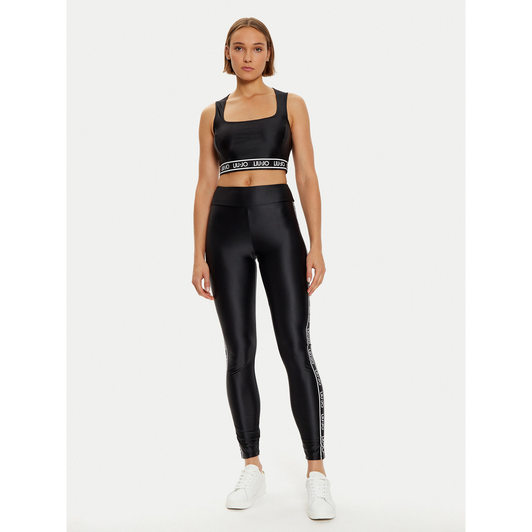 Reggiseno top Liu Jo Sport