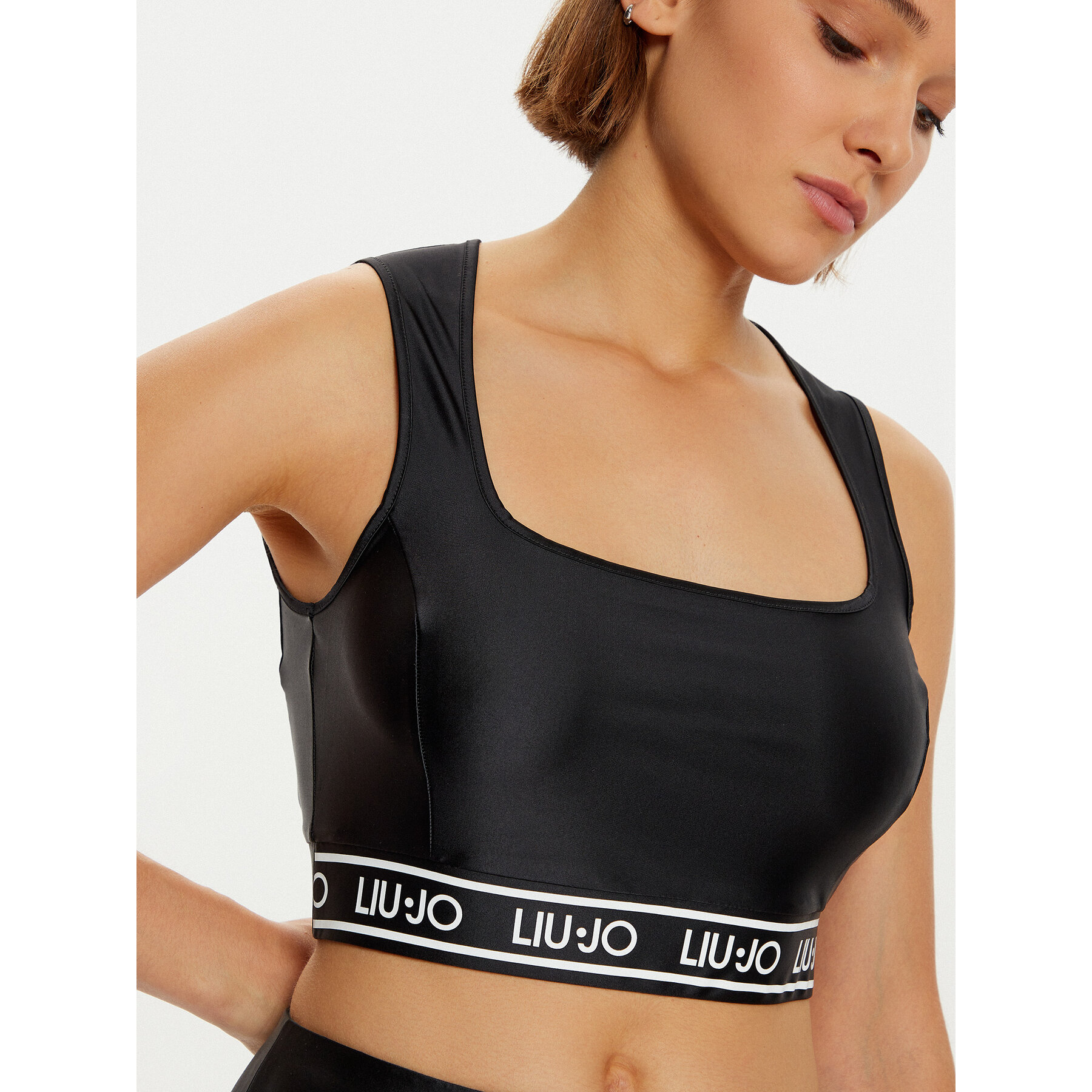 Reggiseno top Liu Jo Sport