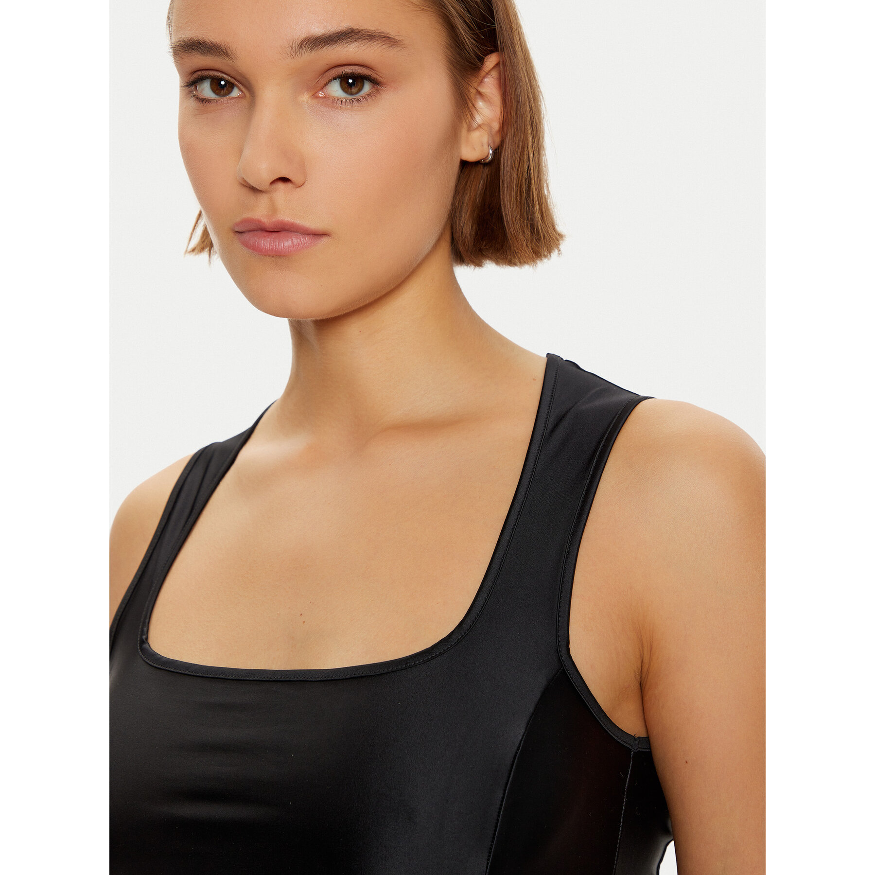 Reggiseno top Liu Jo Sport