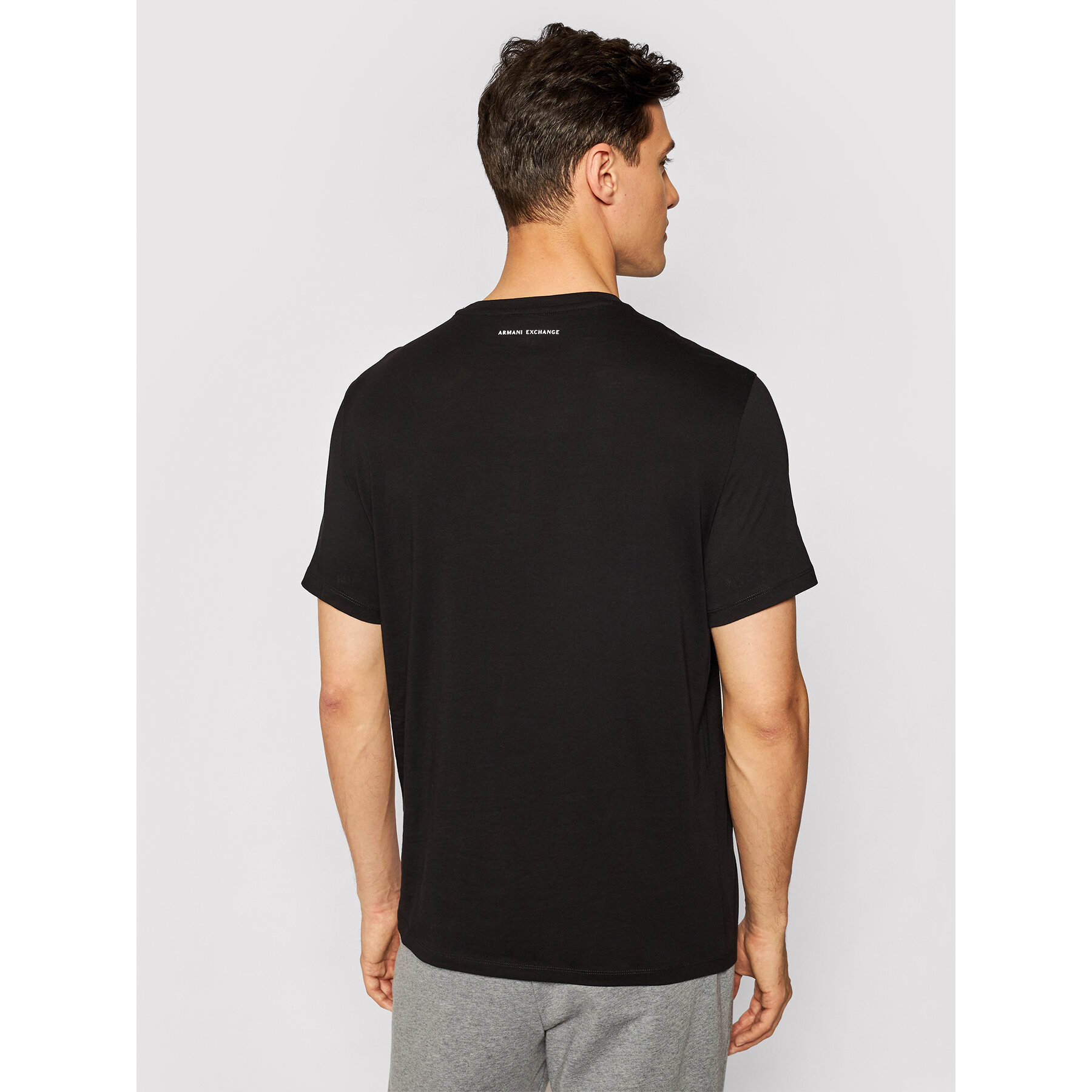 T-shirt Armani Exchange