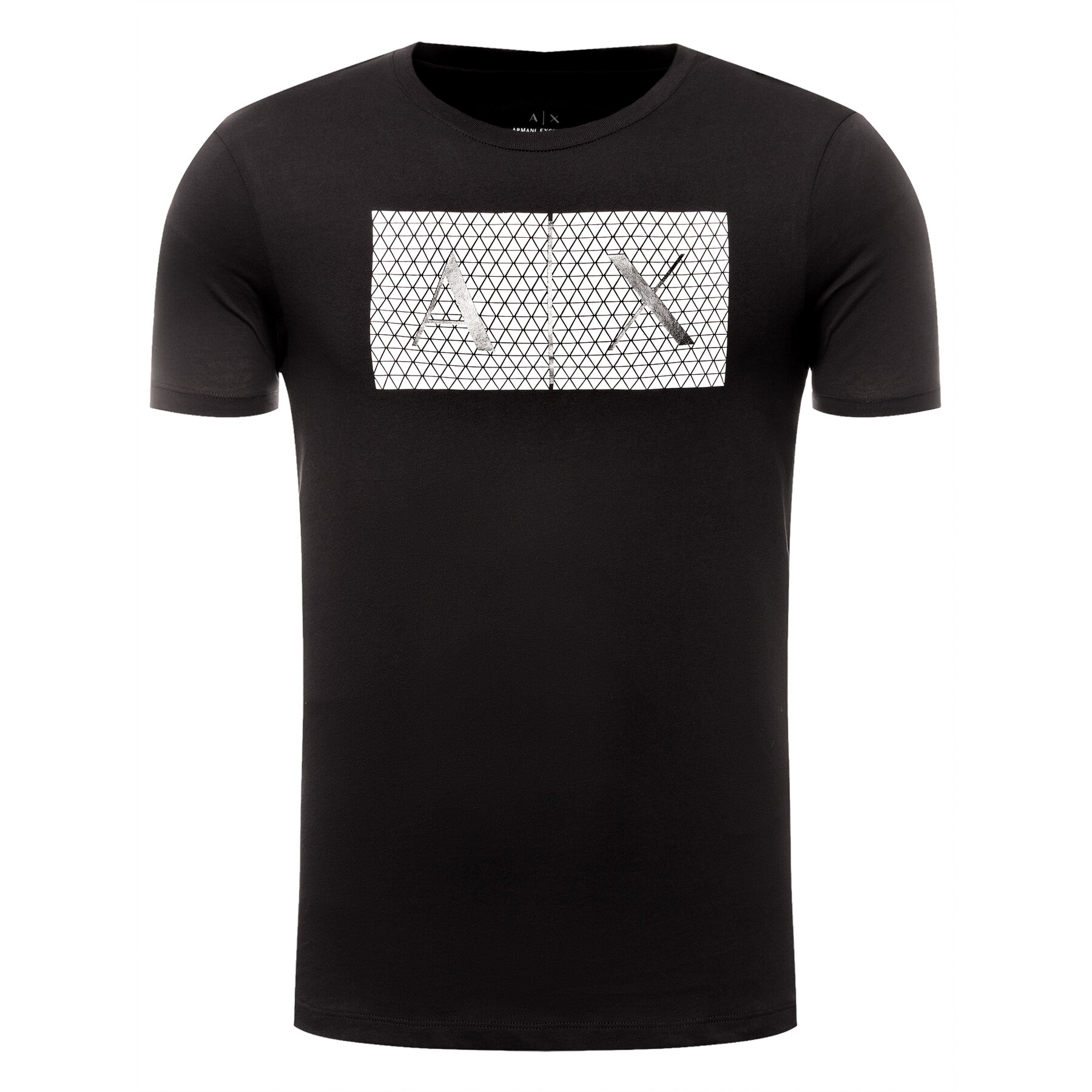 T-shirt Armani Exchange