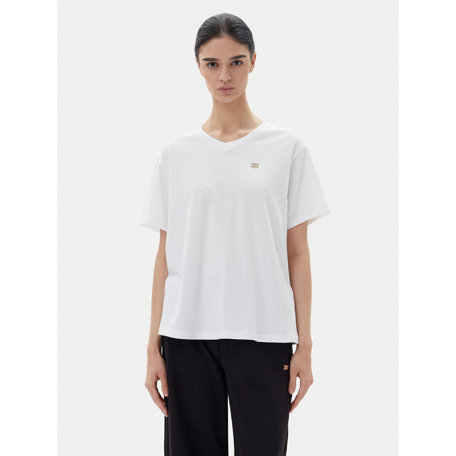 T-shirt EA7 Emporio Armani