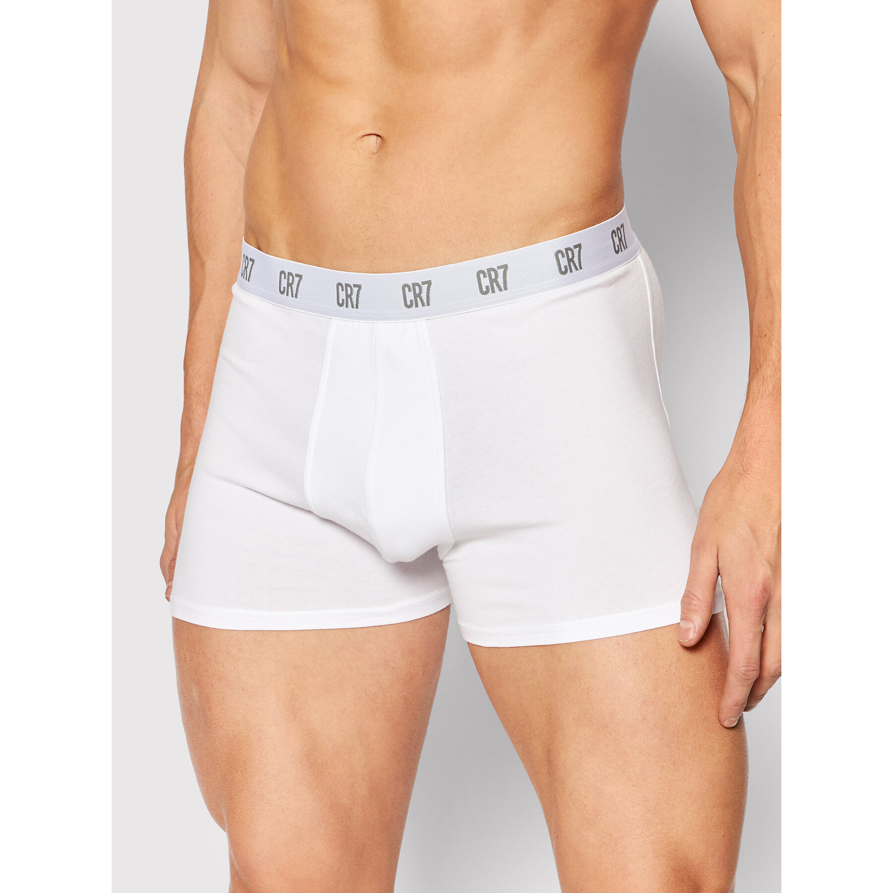 Set di boxer Cristiano Ronaldo CR7