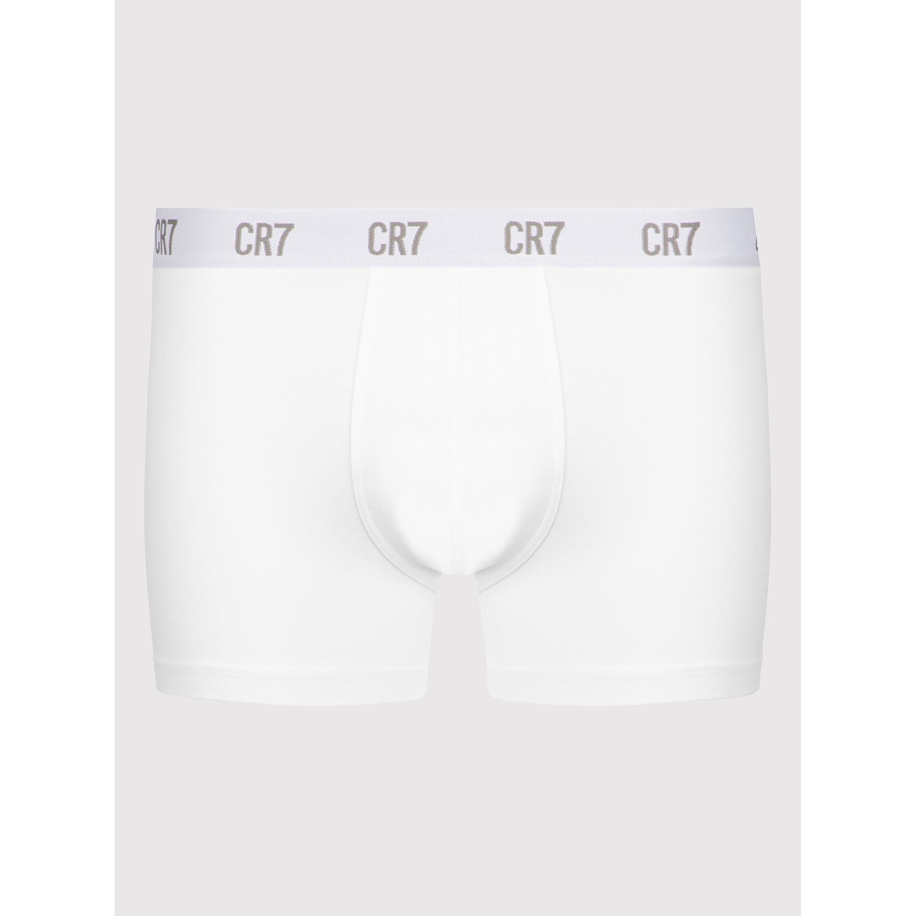 Set di boxer Cristiano Ronaldo CR7