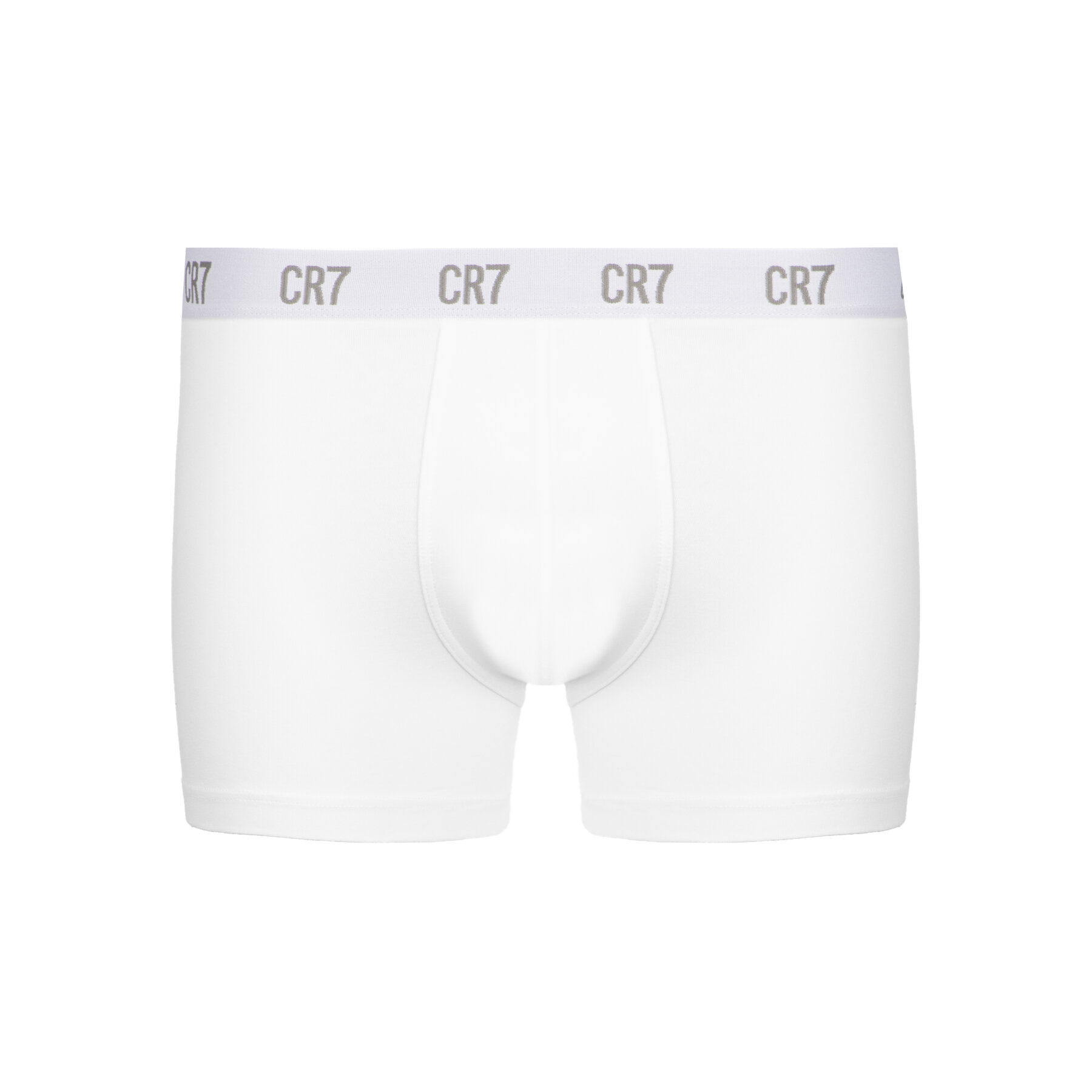 Set di boxer Cristiano Ronaldo CR7