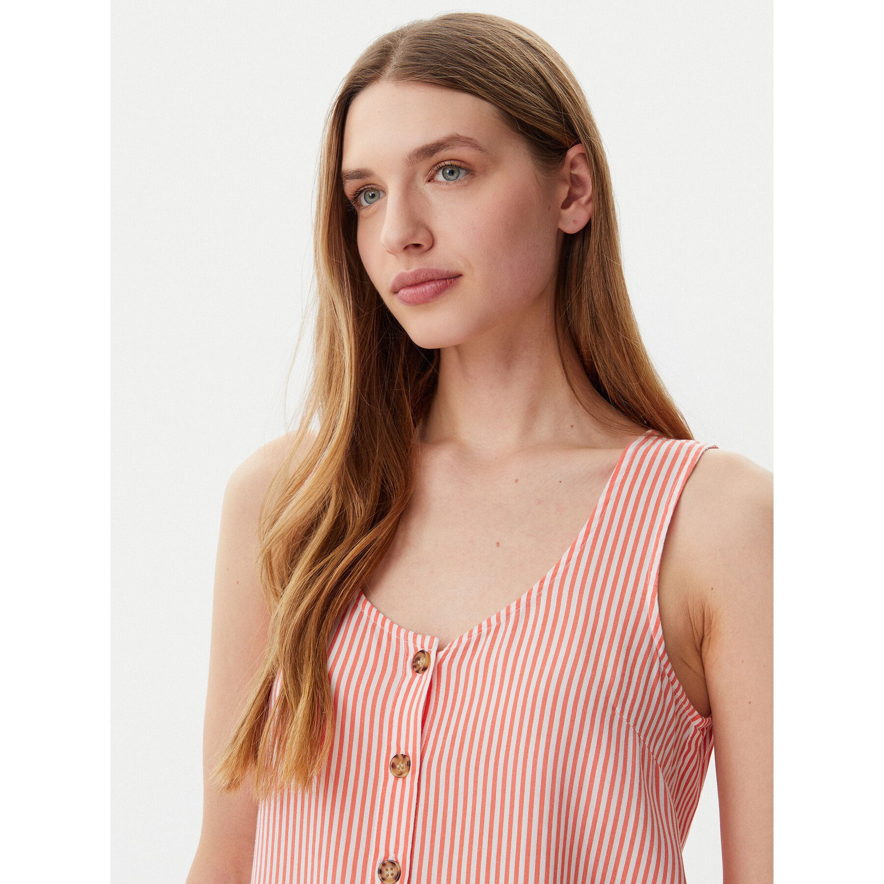 Top Vero Moda