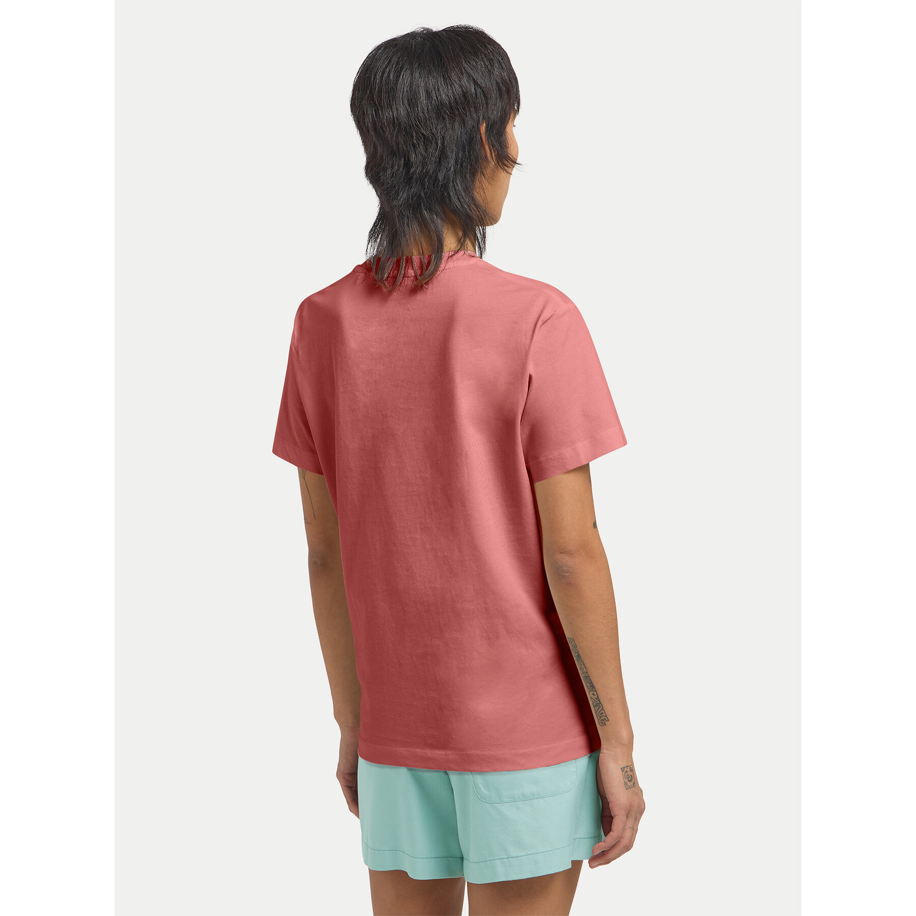 T-shirt Jack Wolfskin