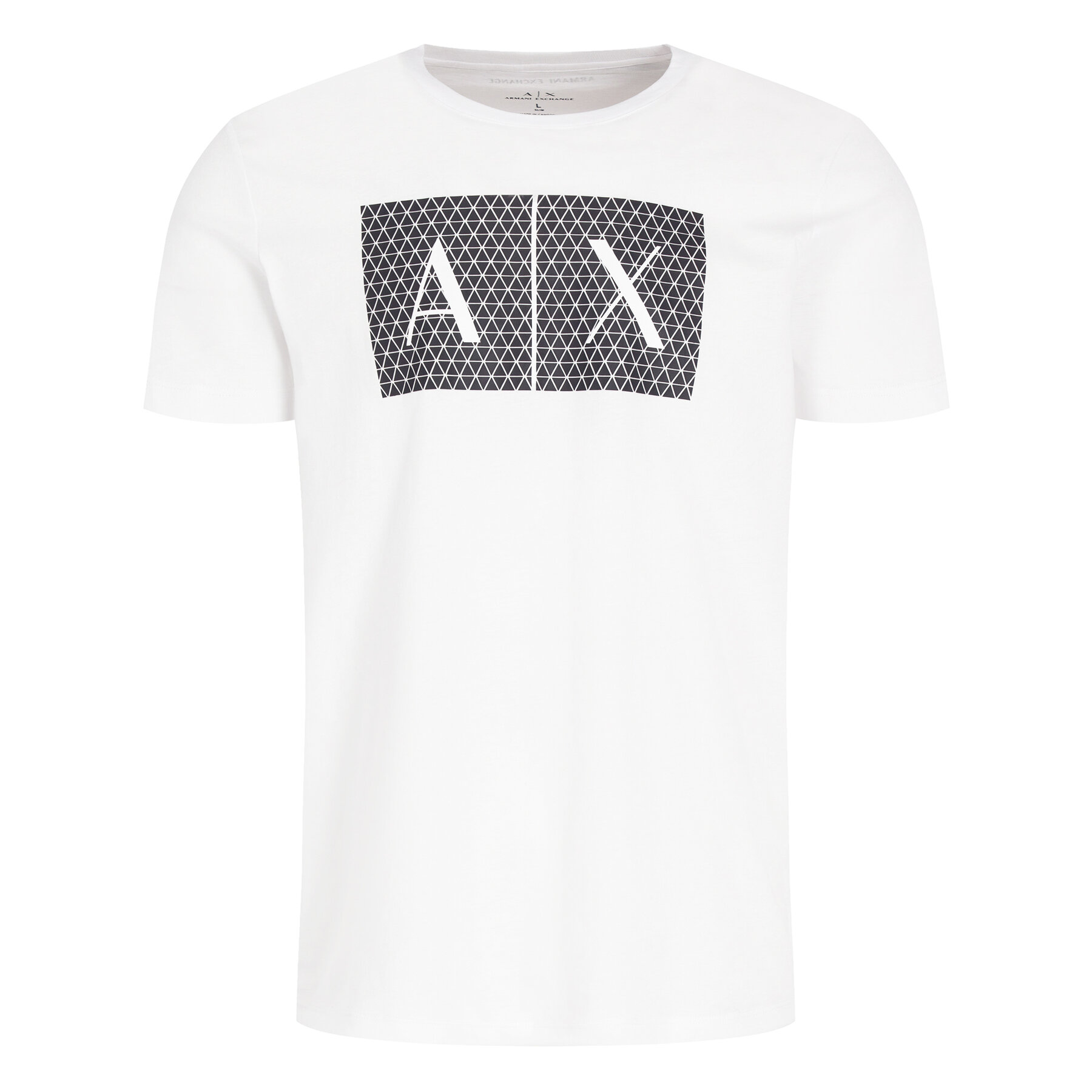 T-shirt Armani Exchange