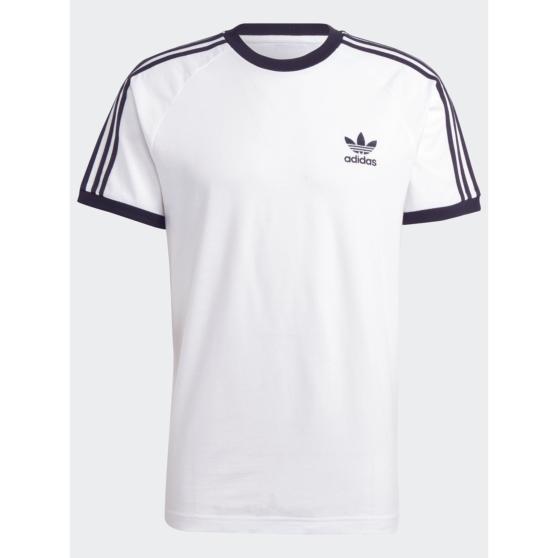 T-shirt adidas
