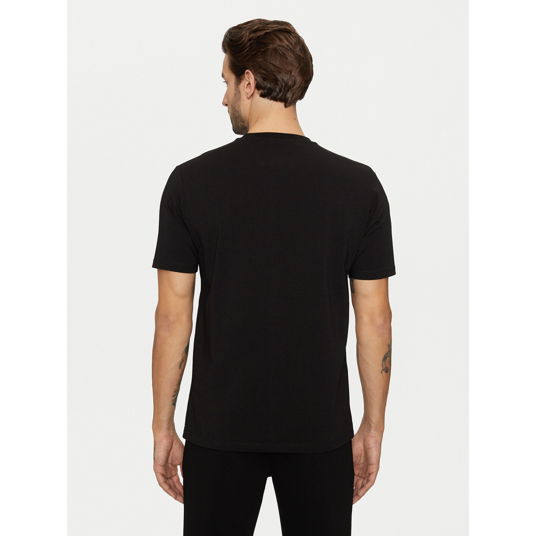 T-shirt KARL LAGERFELD