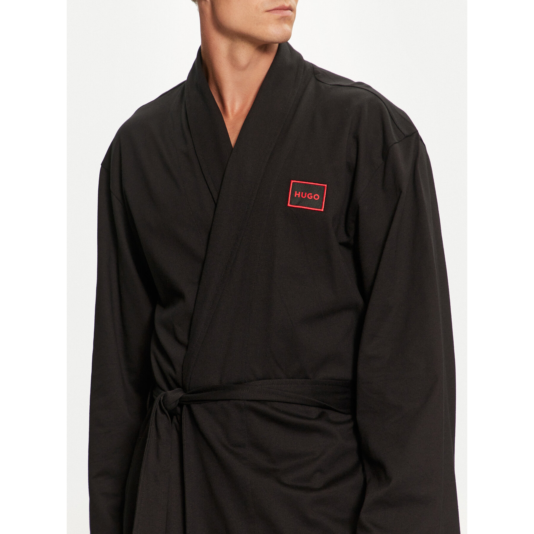 Accappatoio HUGO