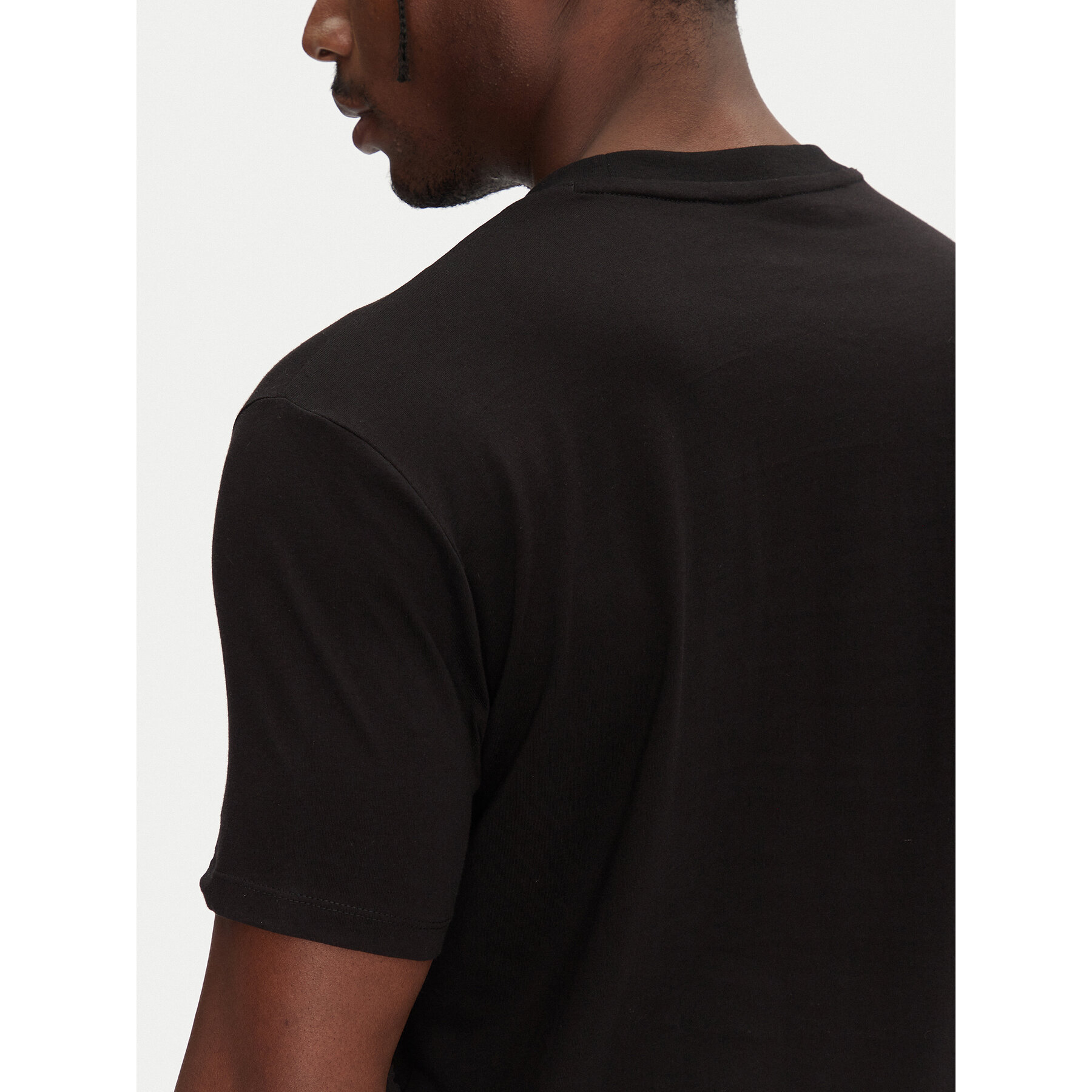 T-shirt Armani Exchange