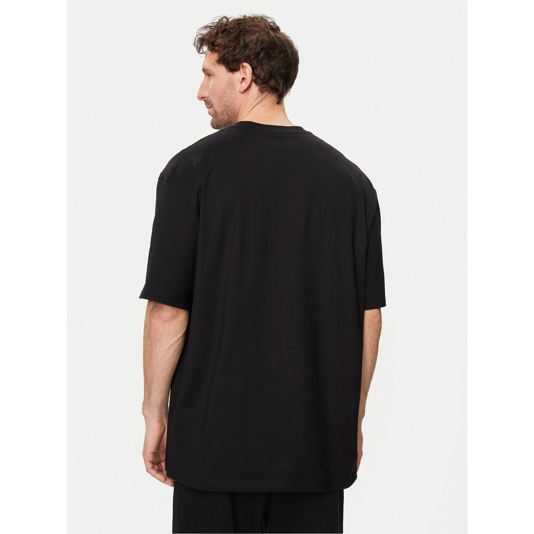 T-shirt KARL LAGERFELD