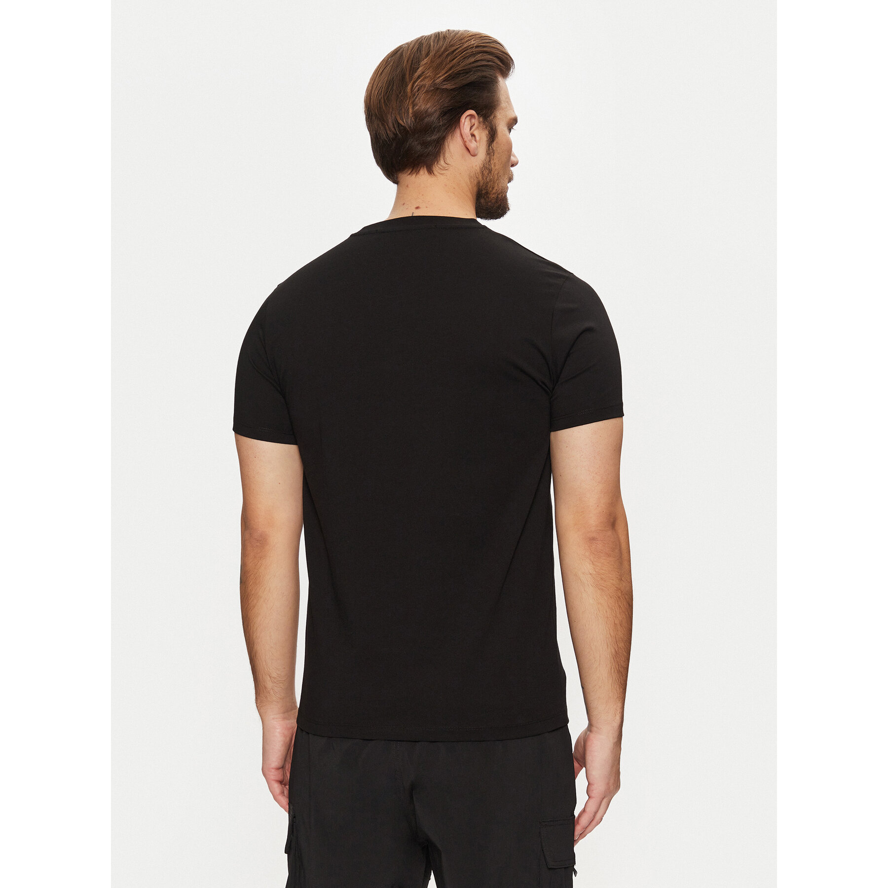 T-shirt KARL LAGERFELD