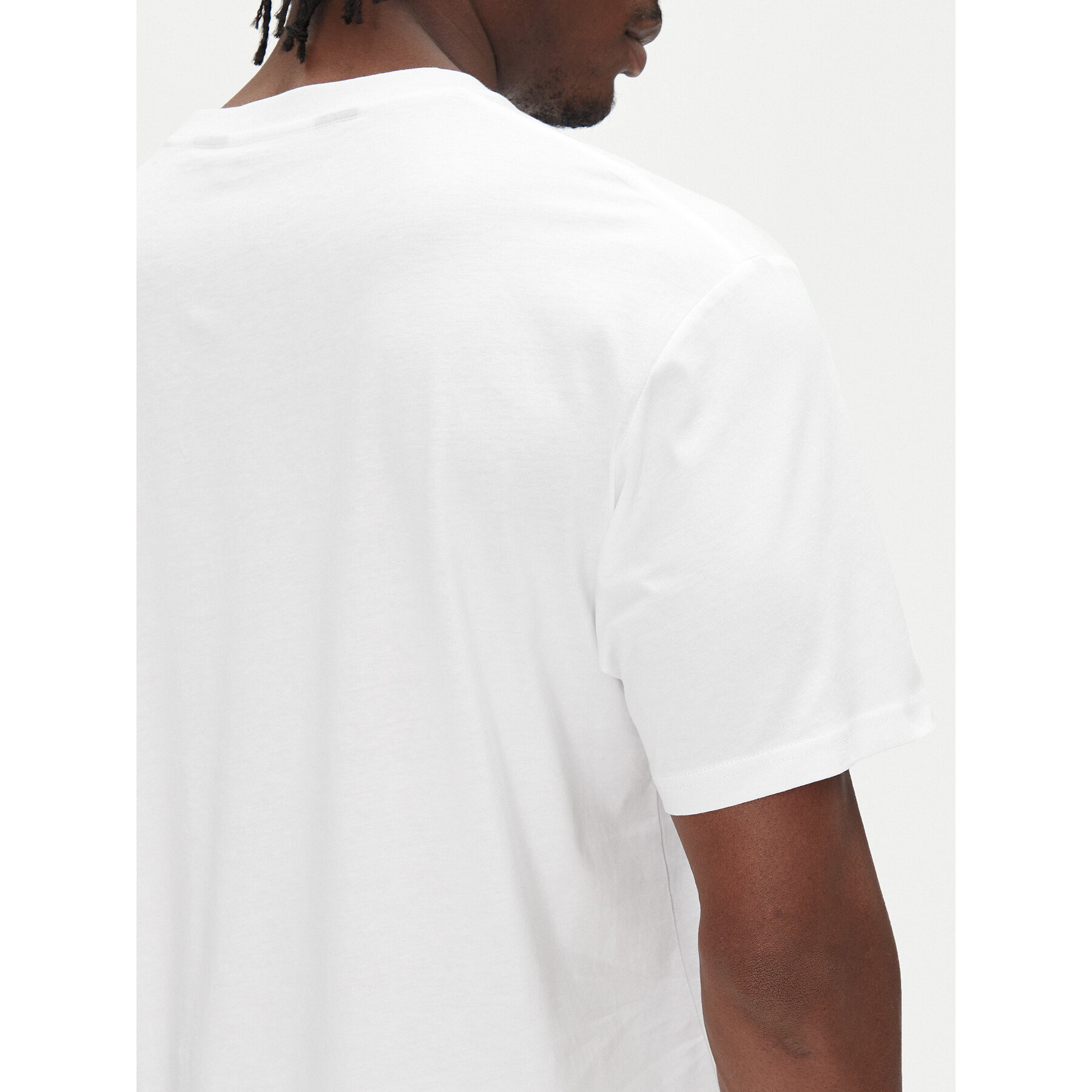 T-shirt Just Cavalli