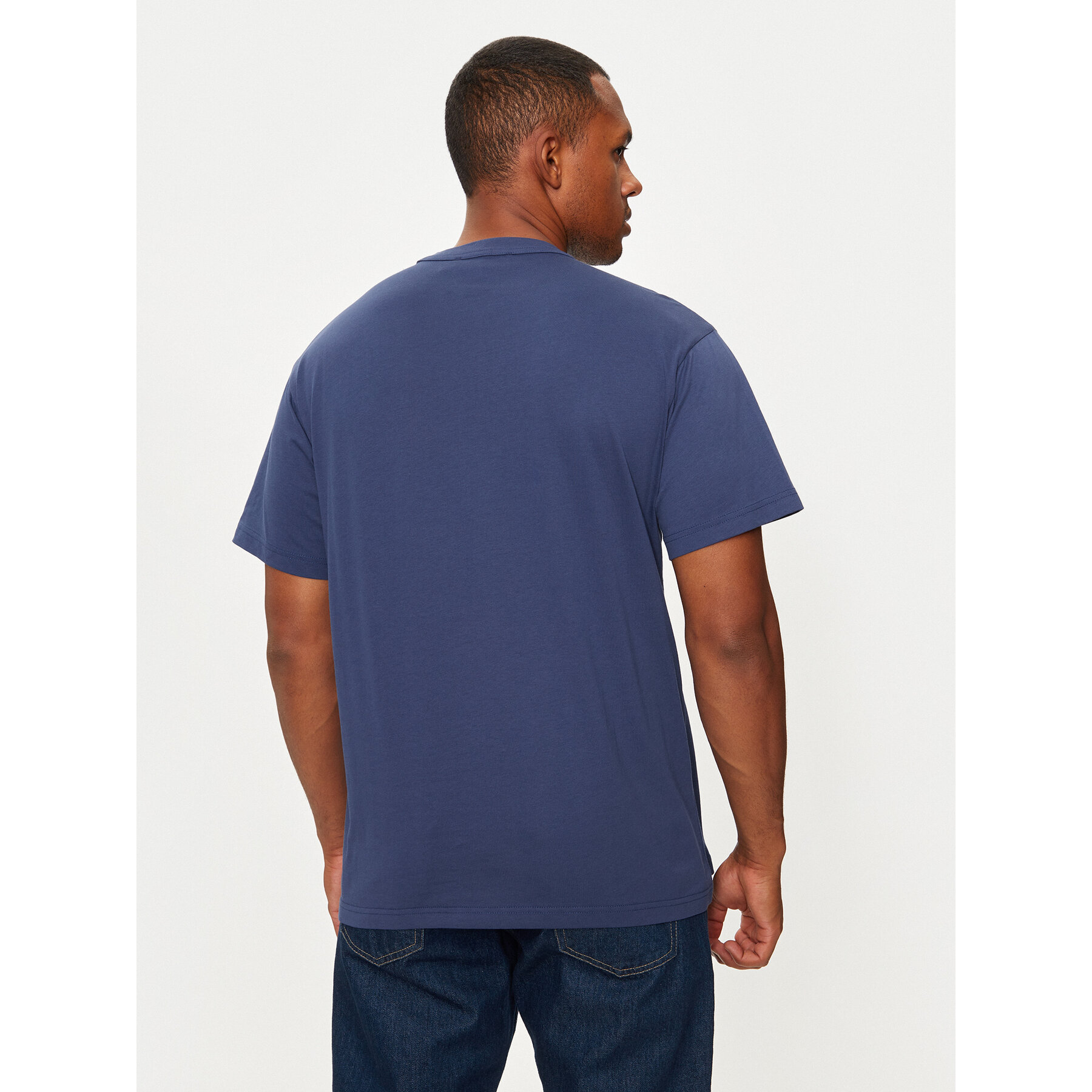 T-shirt Versace Jeans Couture