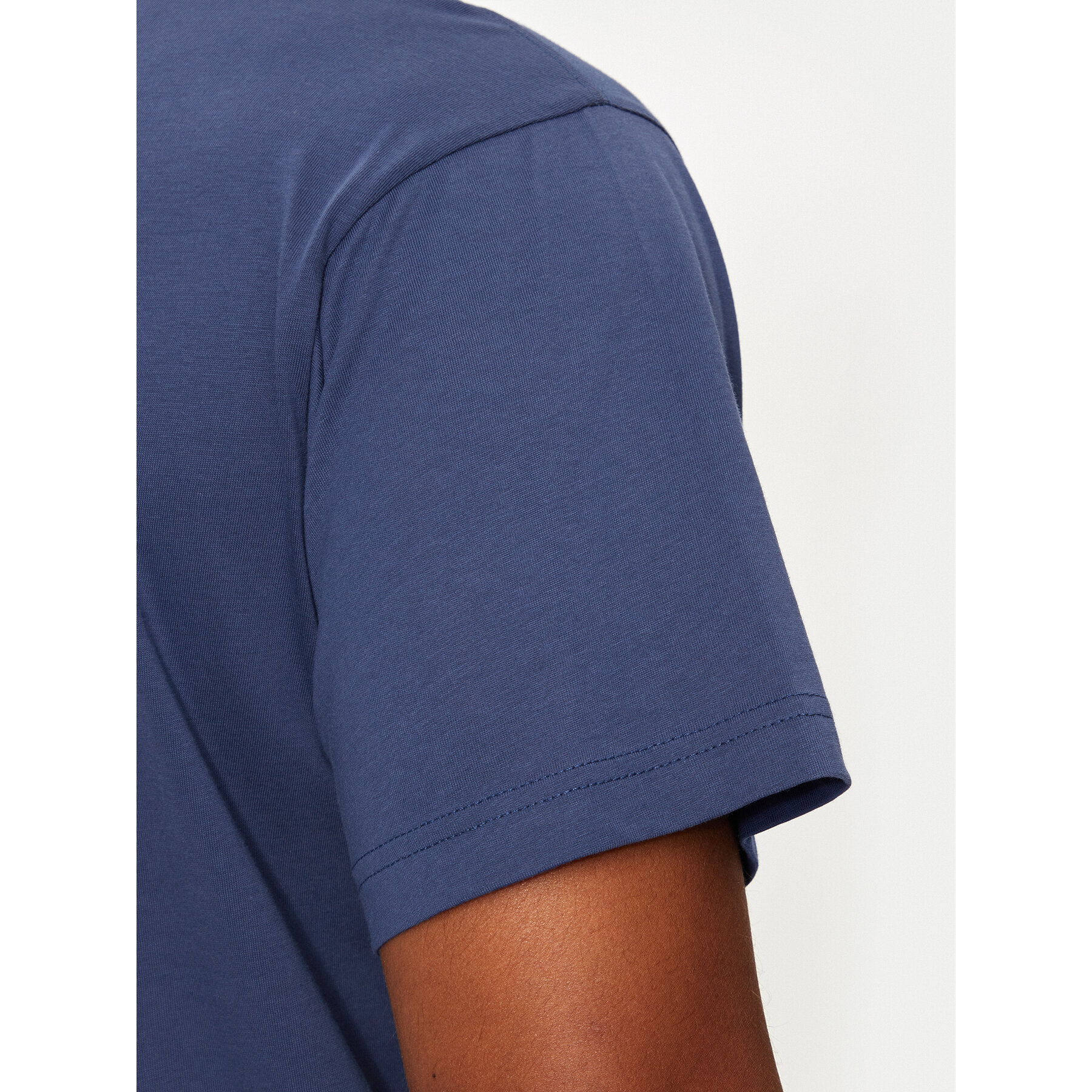 T-shirt Versace Jeans Couture