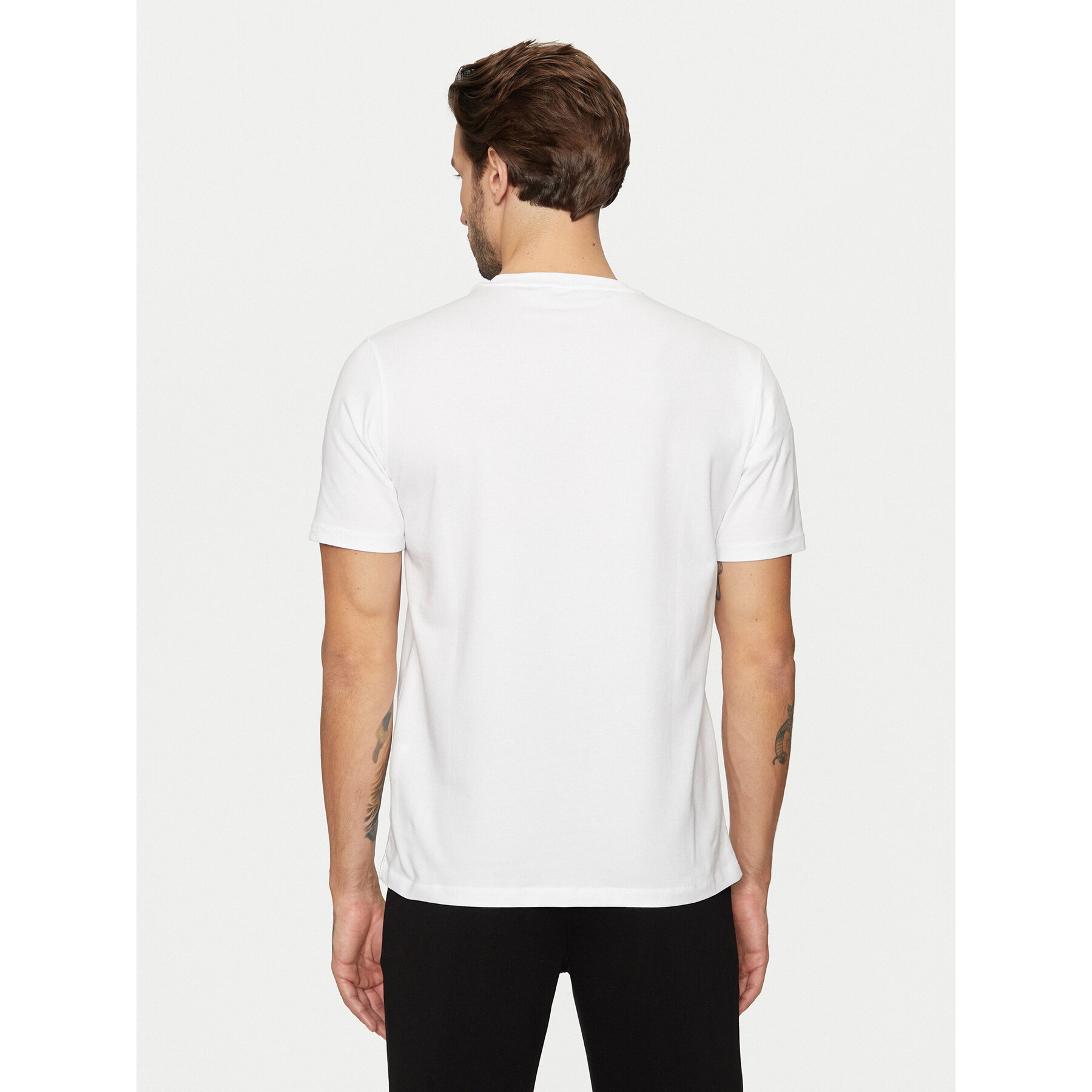 T-shirt KARL LAGERFELD