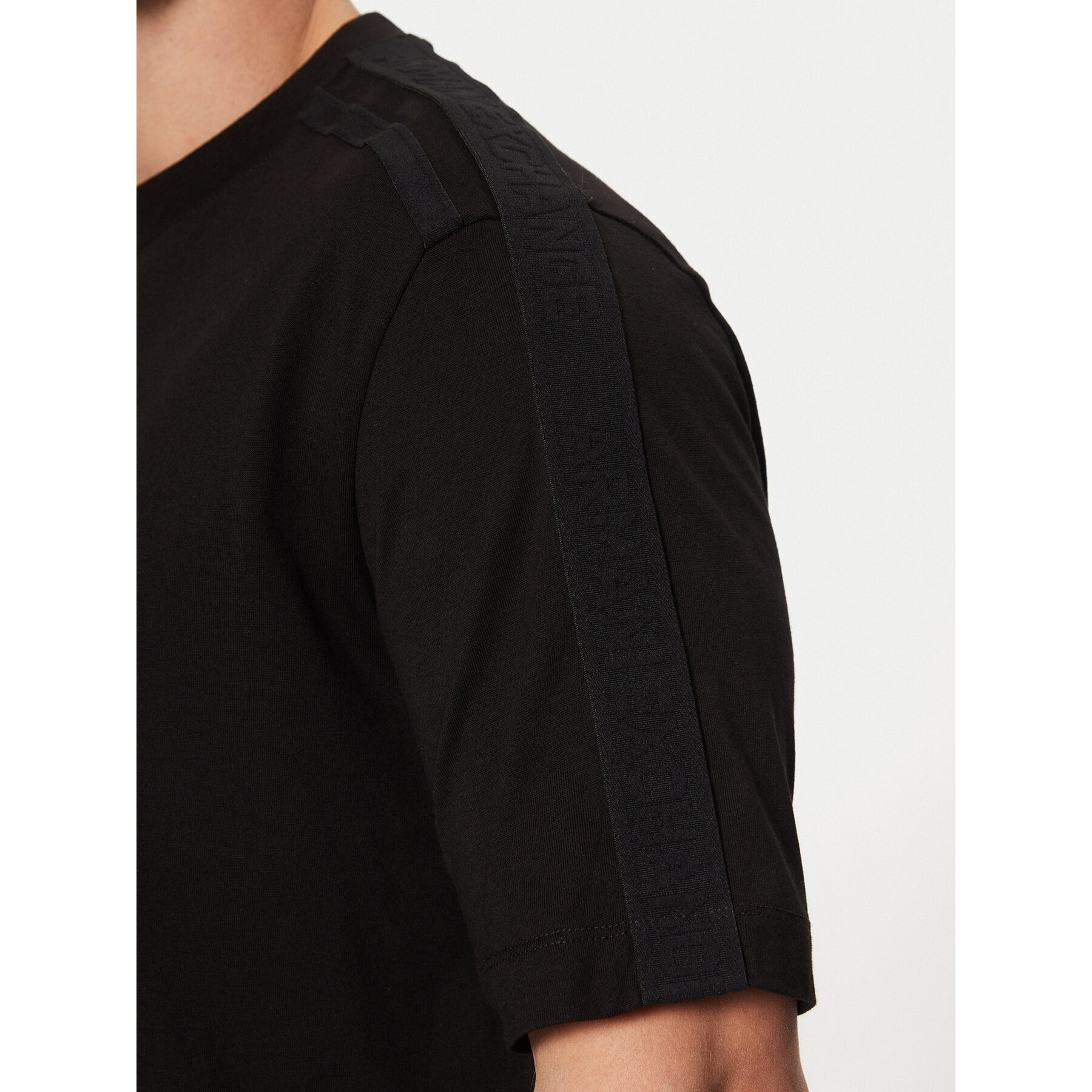 T-shirt Armani Exchange