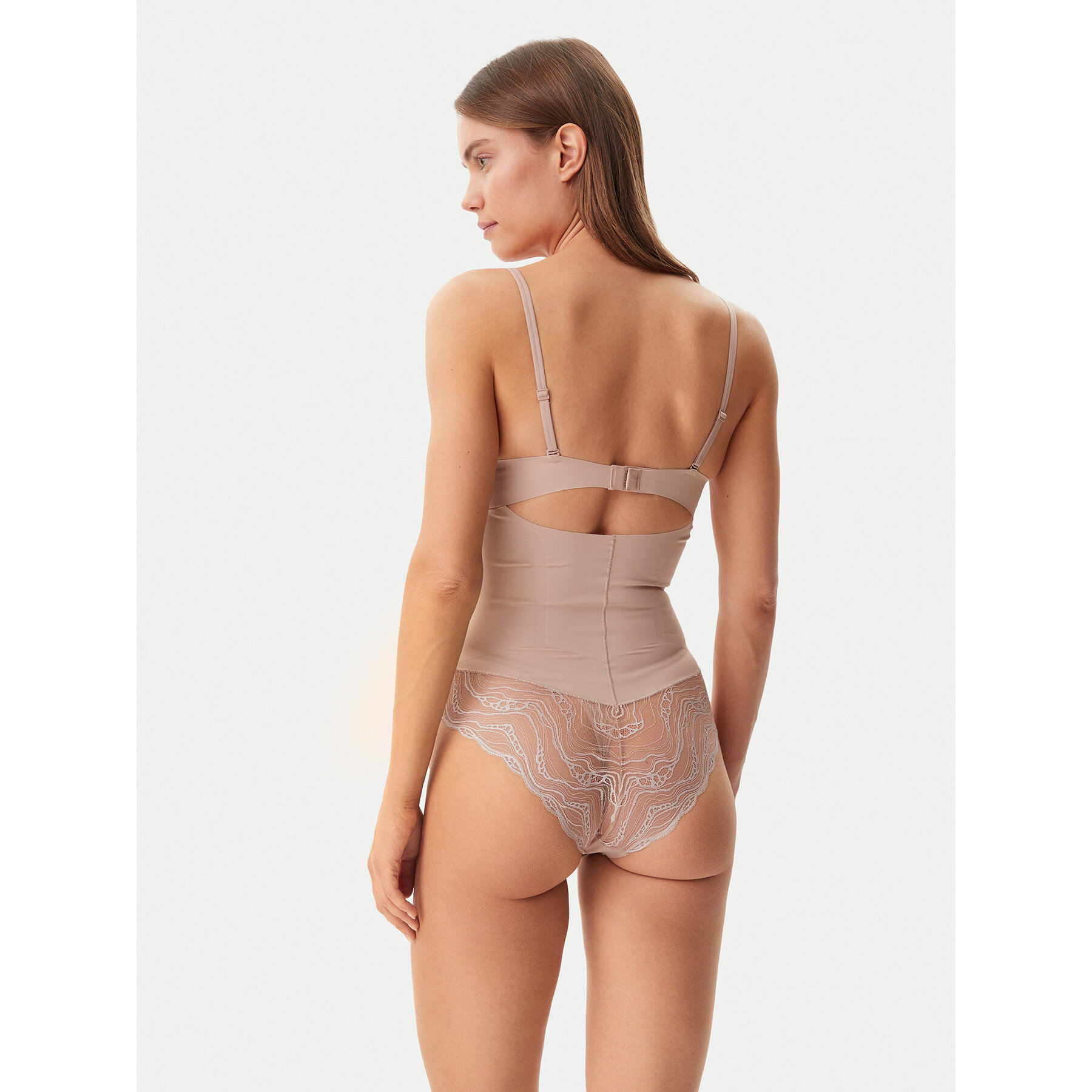 Body Calvin Klein Underwear