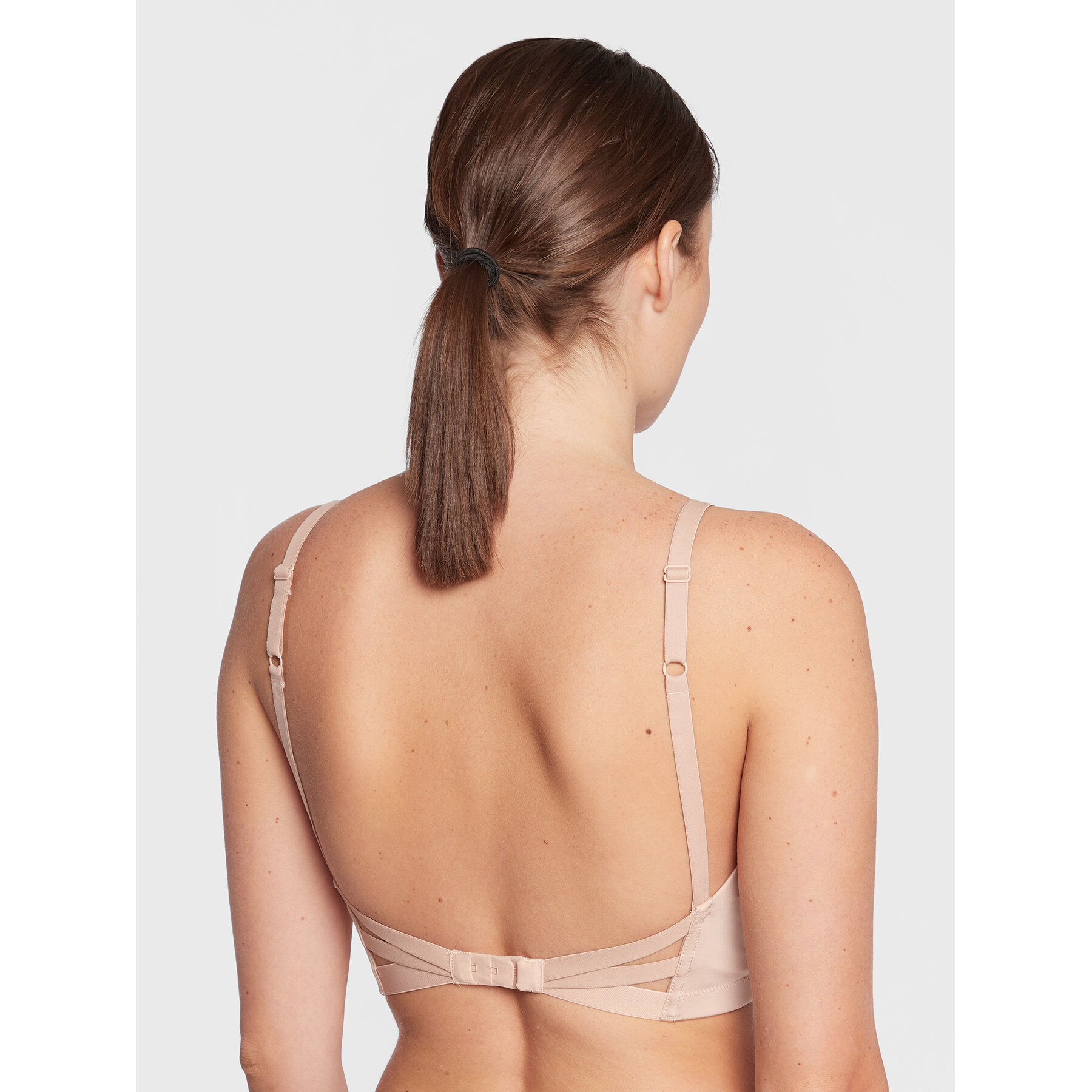 Reggiseno Push-up Wonderbra